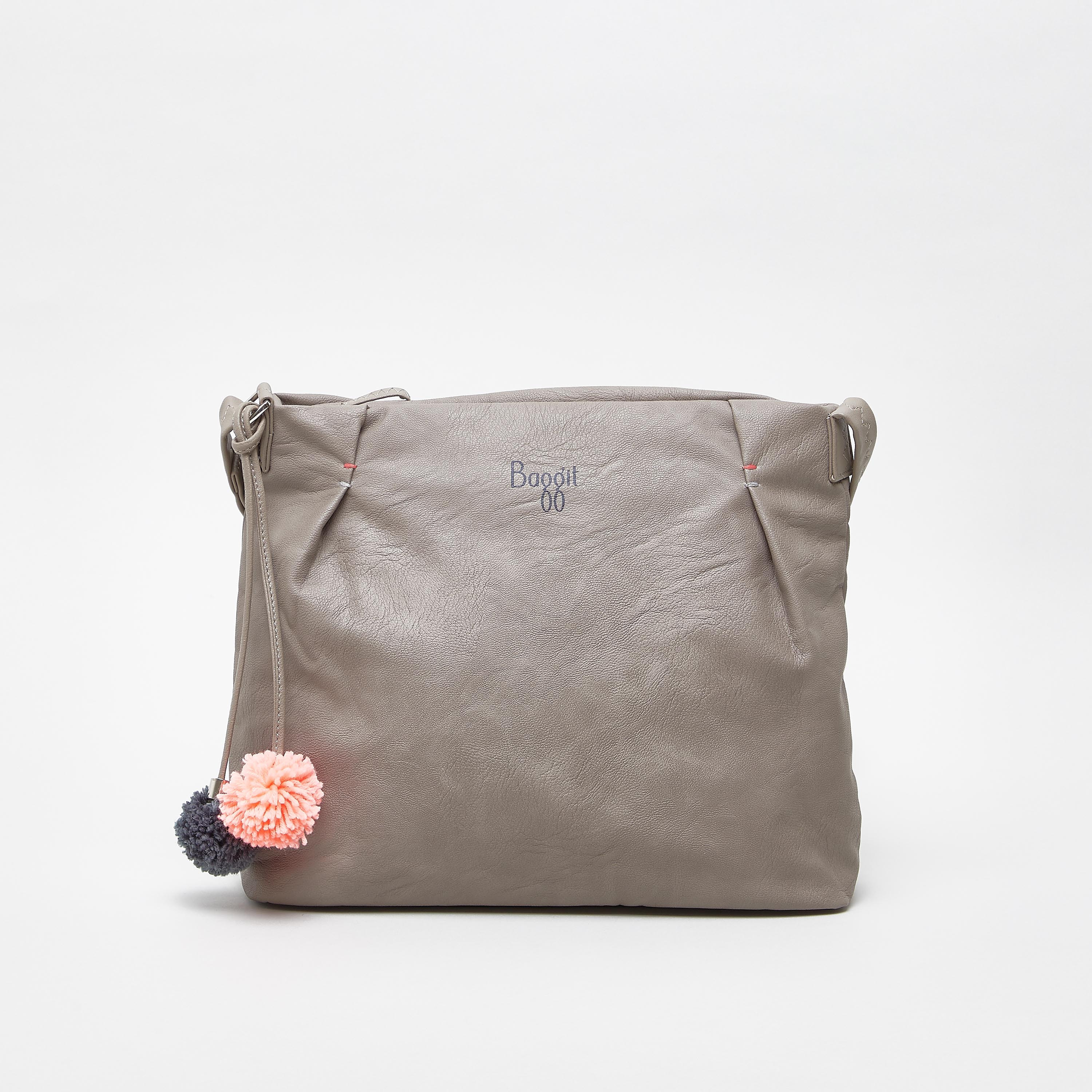 Baggit sling bags online on sale