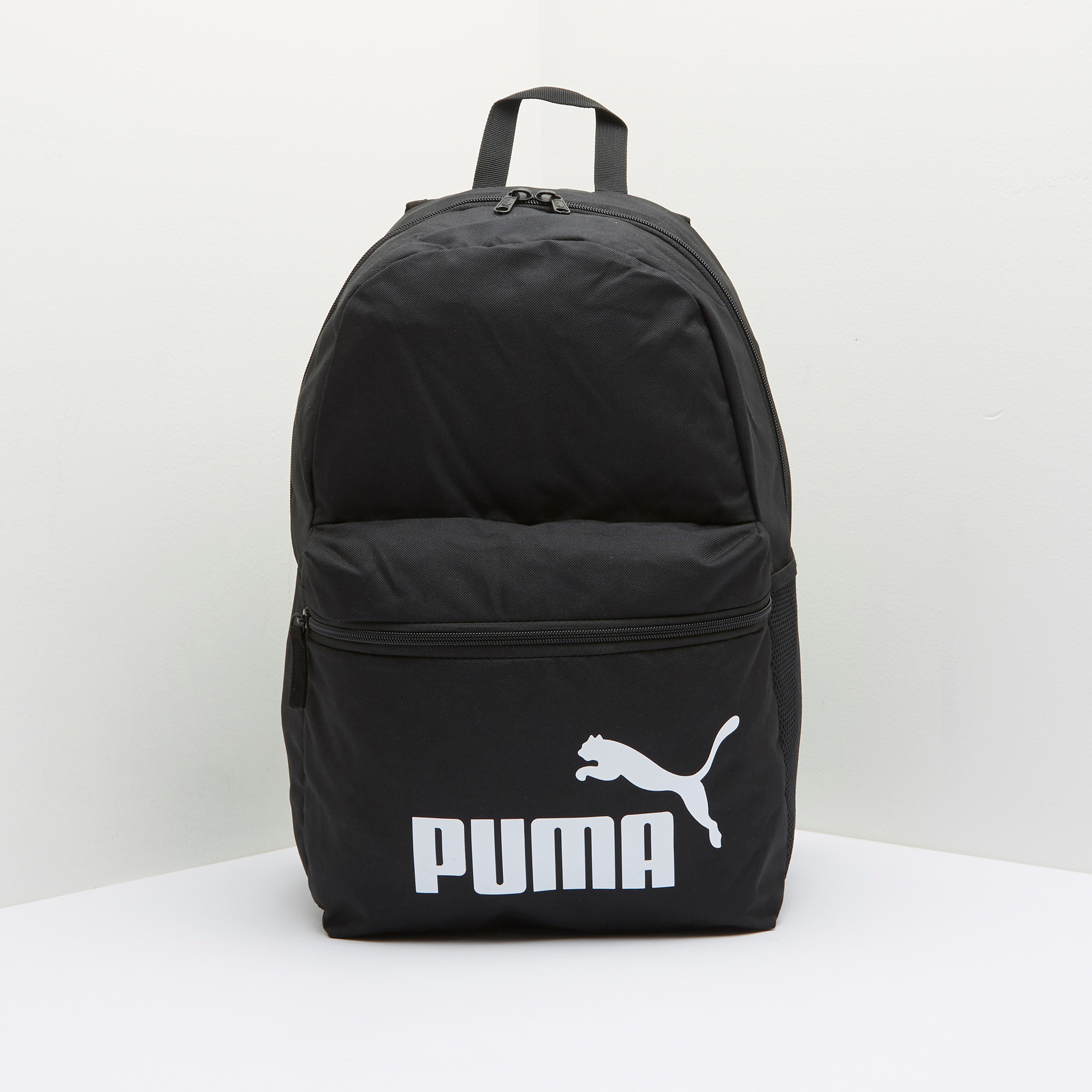 Puma shop kids bag