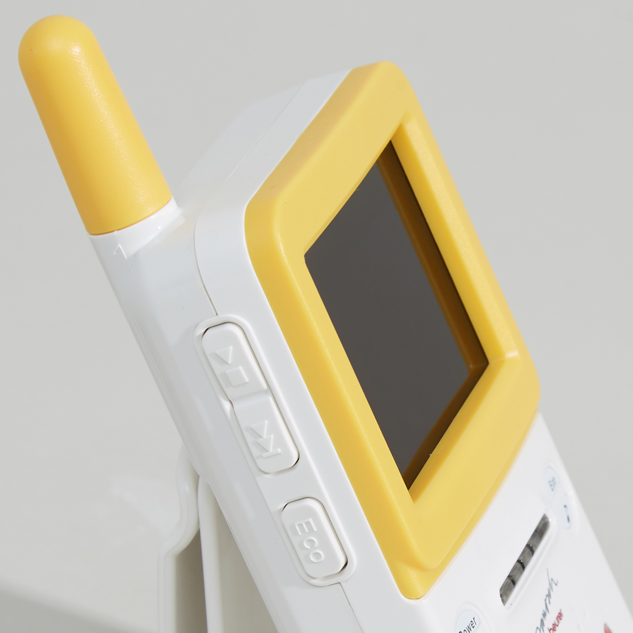 beurer JBY 101 Video Baby Monitor-baby-healthandsafety-babymonitors-image-5