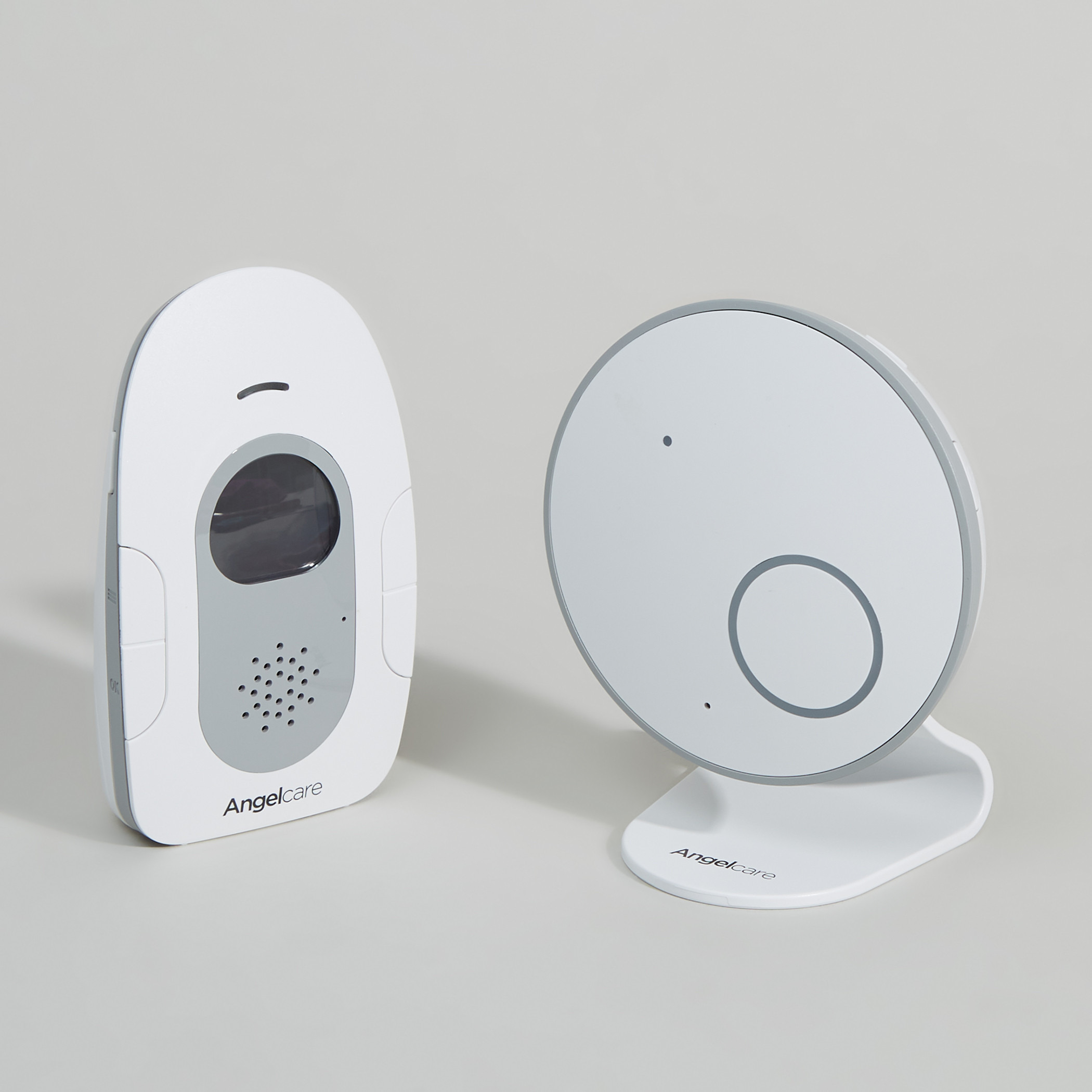 جهاز مراقبة الأطفال الصوتي الرقمي AC110من أنجلكار.-baby-healthandsafety-babymonitors-image-1