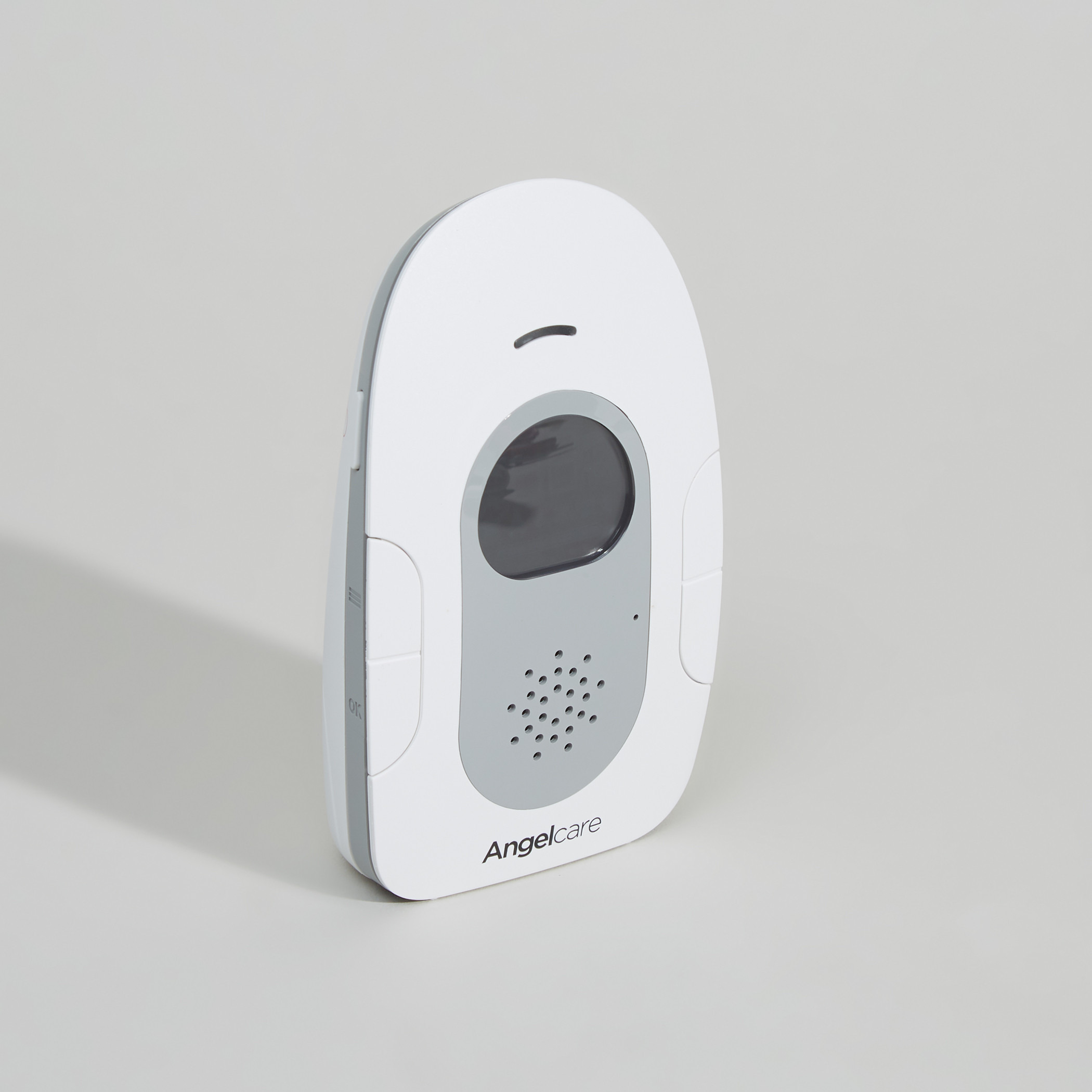 جهاز مراقبة الأطفال الصوتي الرقمي AC110من أنجلكار.-baby-healthandsafety-babymonitors-image-2