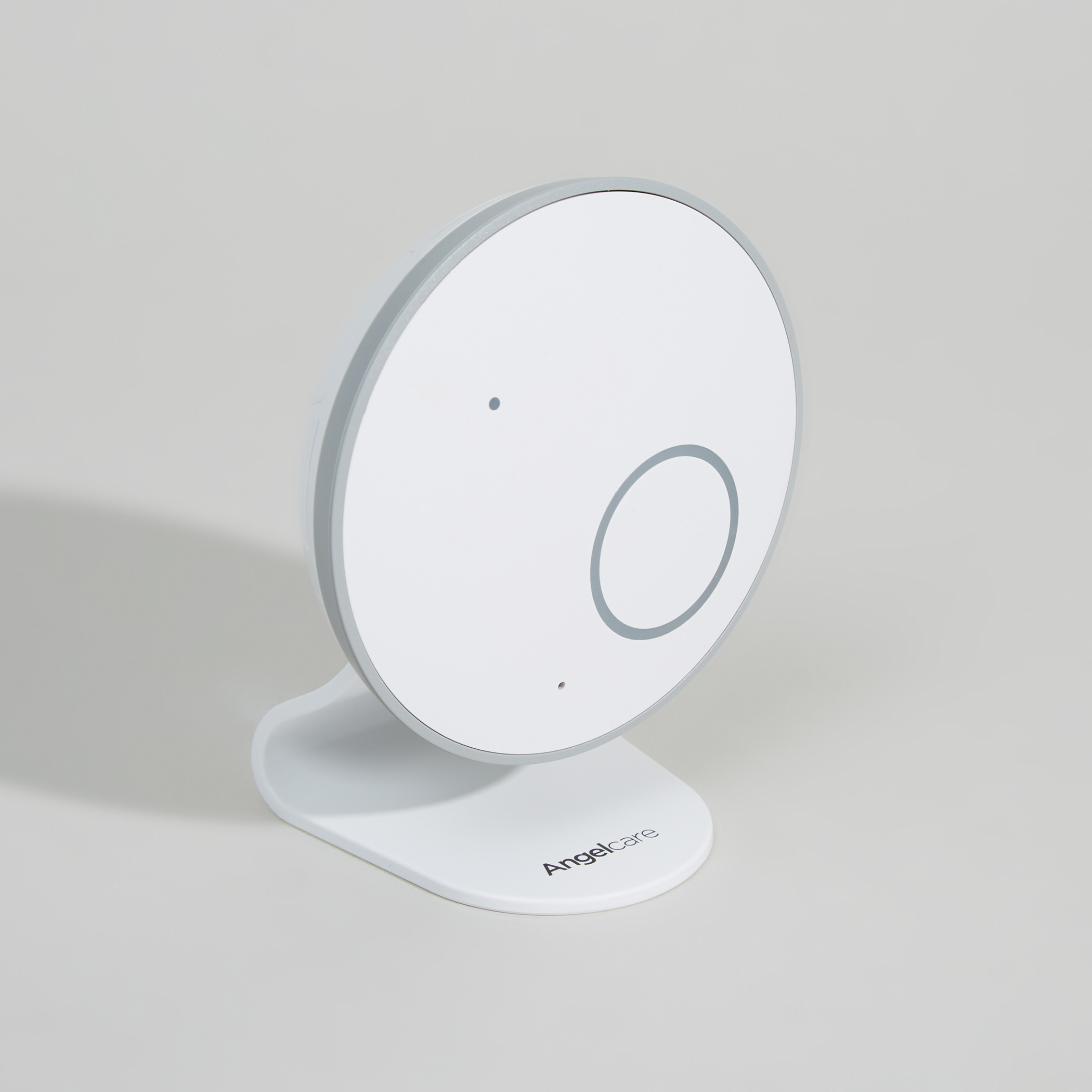 جهاز مراقبة الأطفال الصوتي الرقمي AC110من أنجلكار.-baby-healthandsafety-babymonitors-image-3