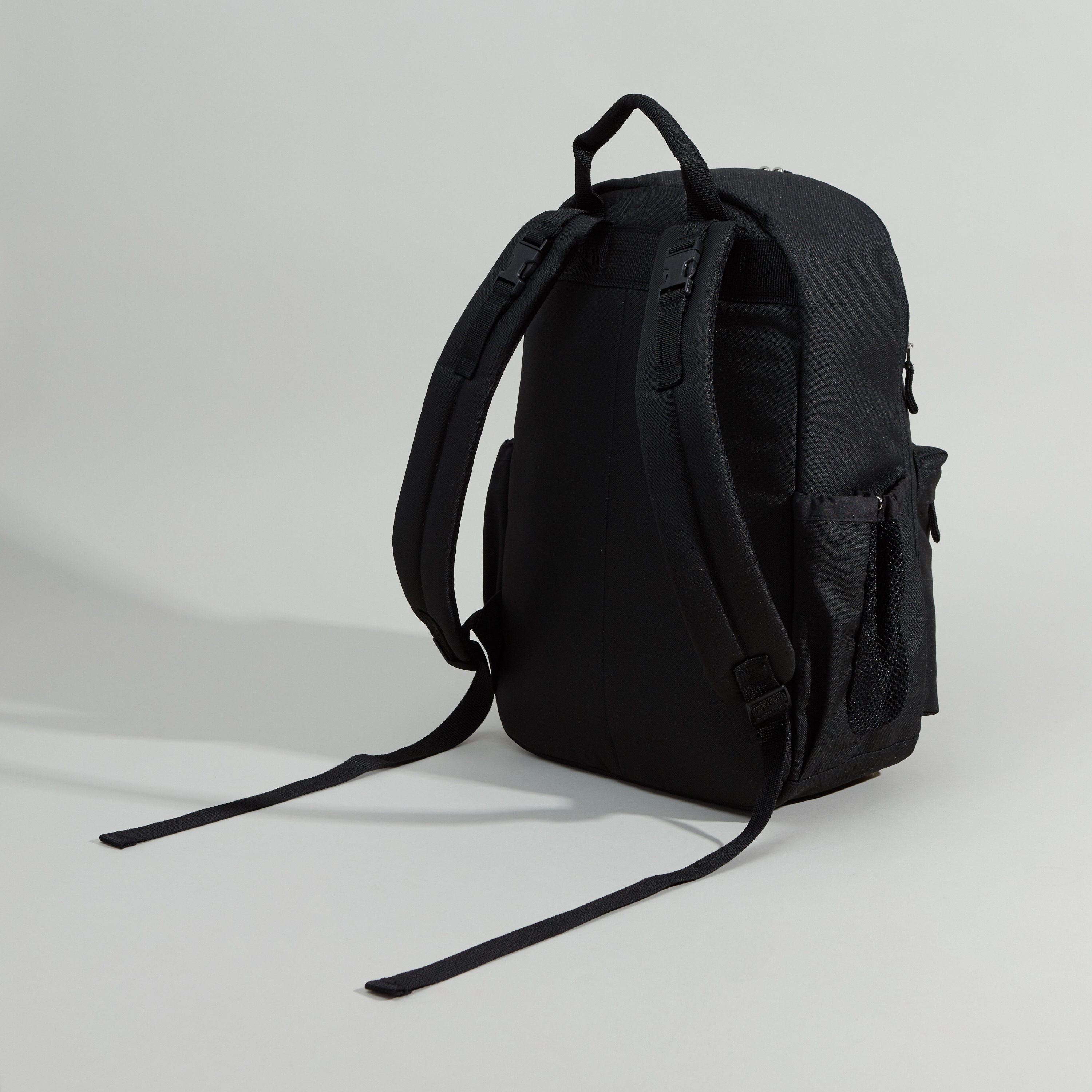 Skip Hop Diaper Backpack with Cushioned Changing Pad-baby-gear-diaperbags-image-2
