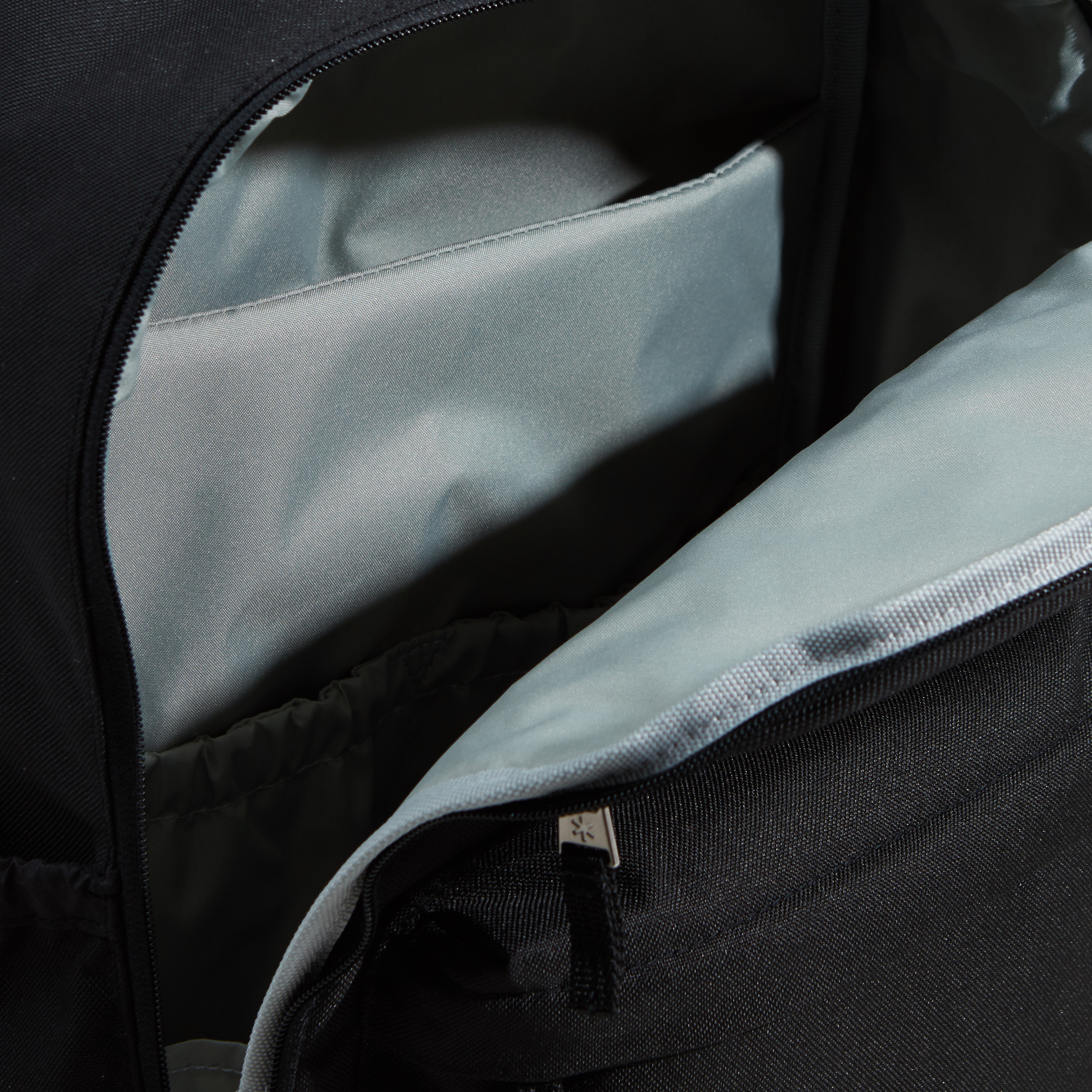 Skip Hop Diaper Backpack with Cushioned Changing Pad-baby-gear-diaperbags-image-3