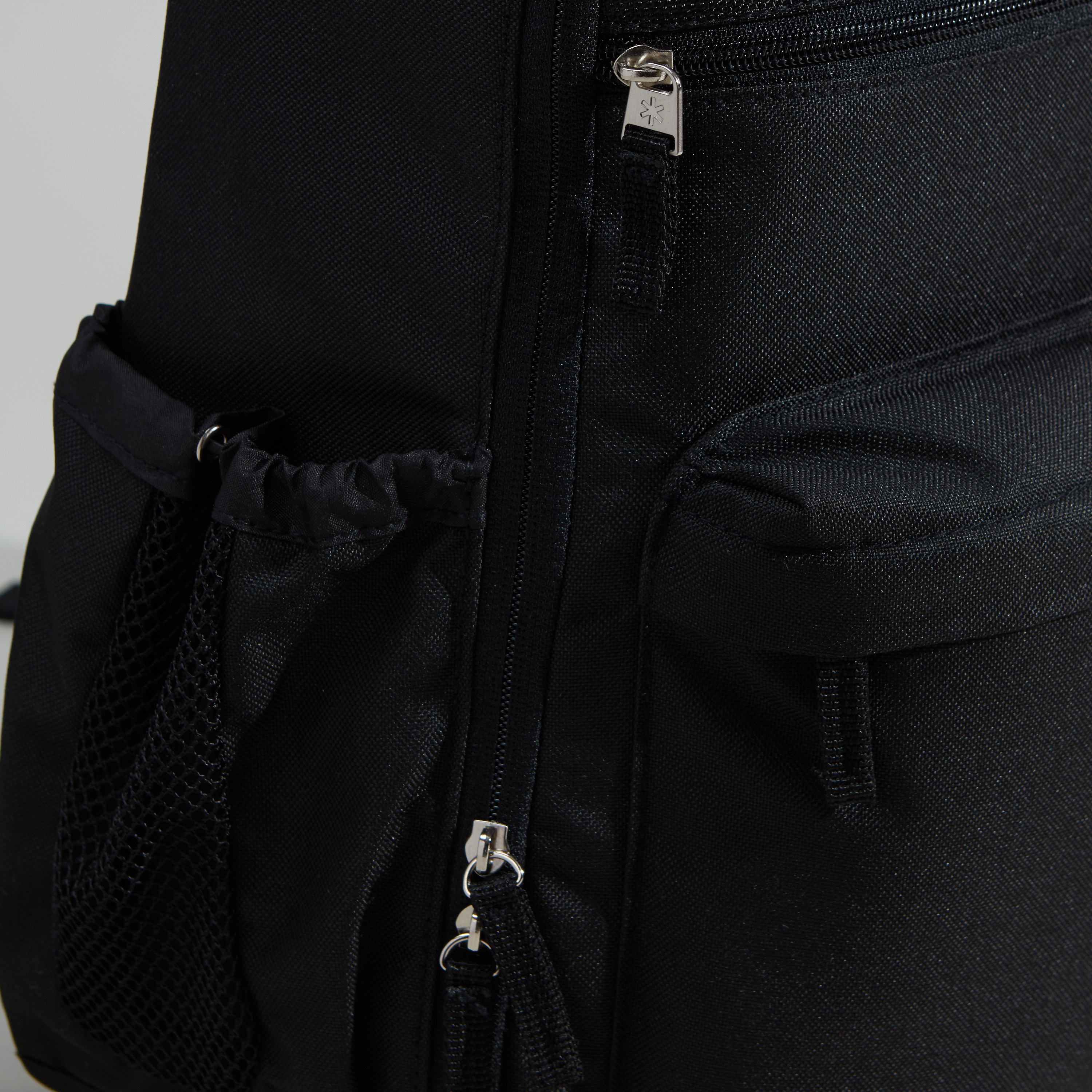 Skip Hop Diaper Backpack with Cushioned Changing Pad-baby-gear-diaperbags-image-4