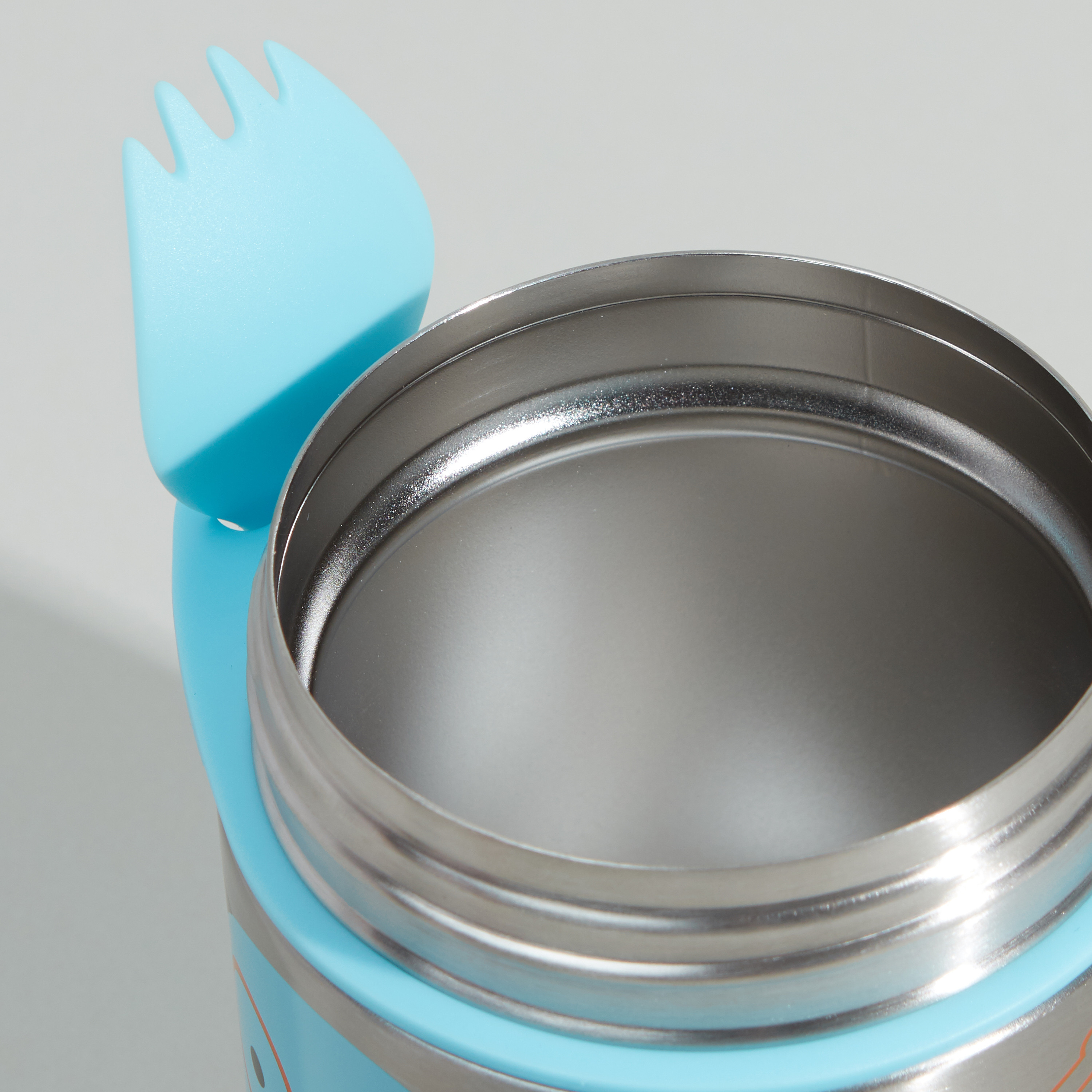 Skip Hop Zoo Insulated Food Jar-baby-feeding-mealtimeessentials-image-3
