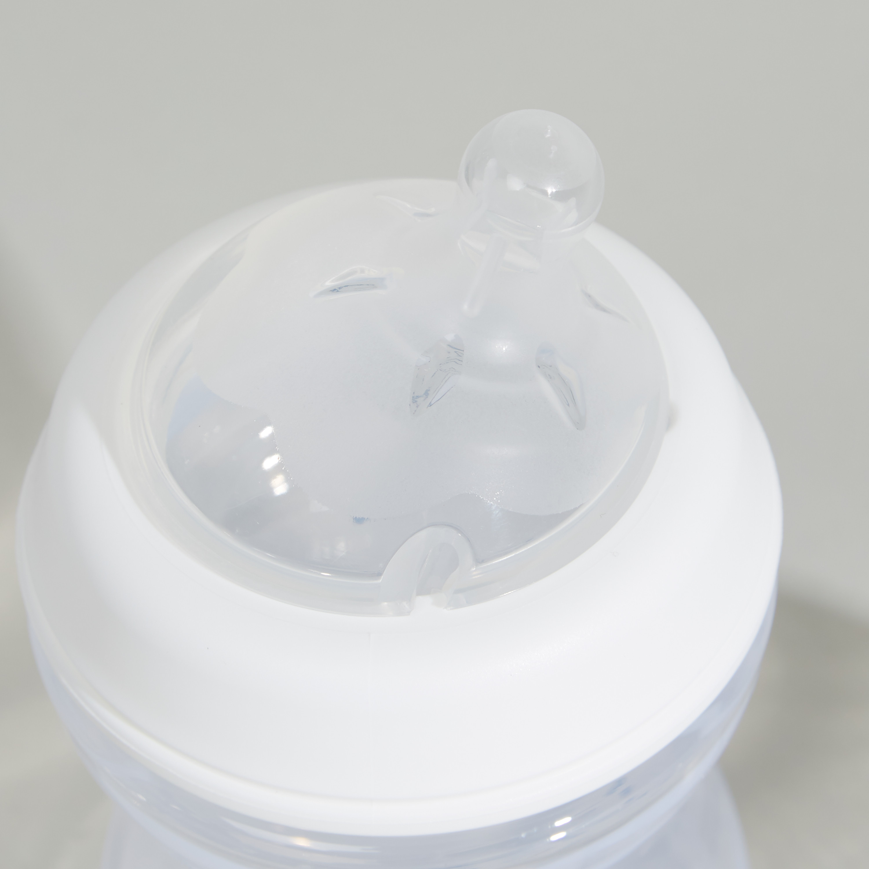 رضاعة طبيعية من شيكو - 250 مل-baby-feeding-feedingbottles-bottlesandteats-image-3