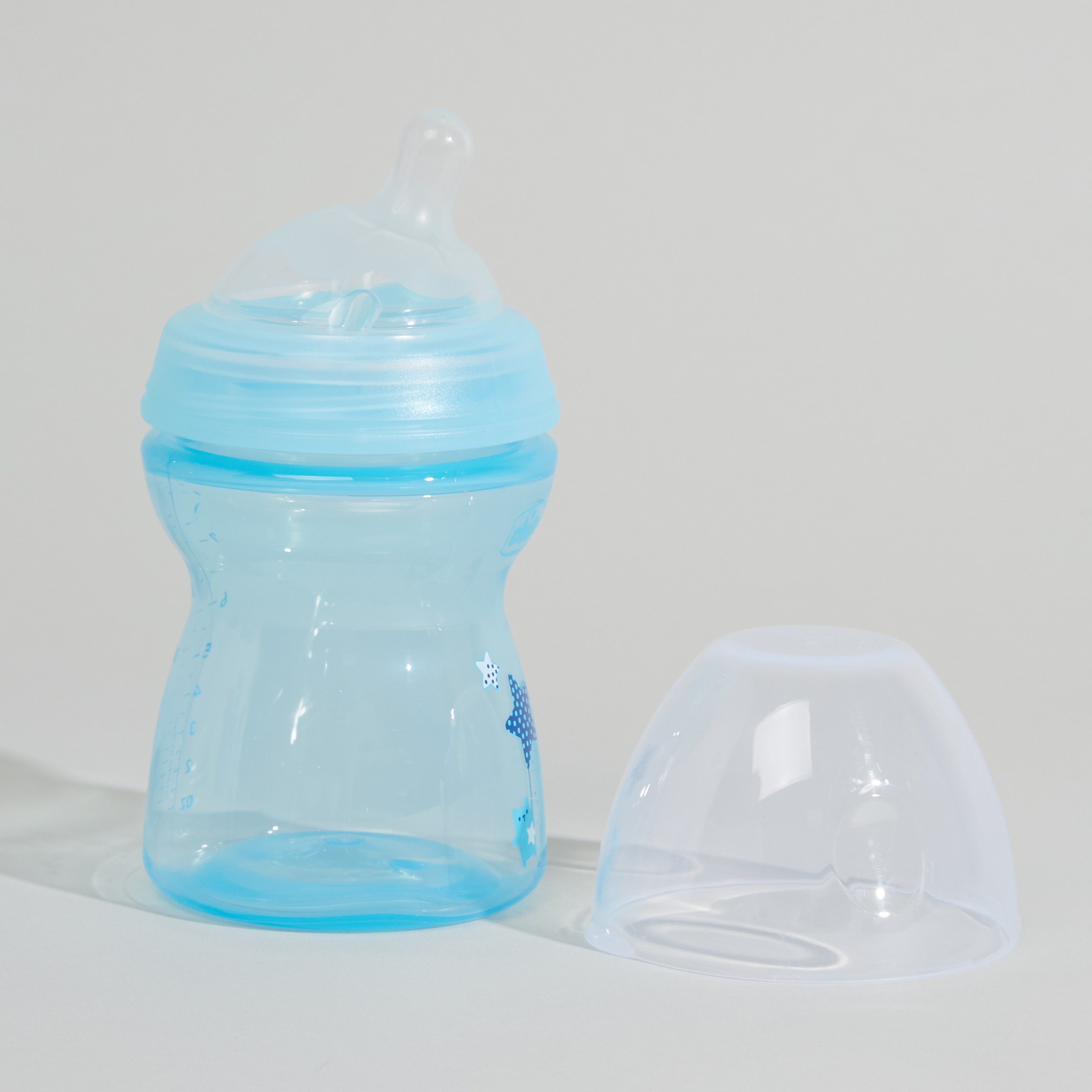 Chicco feeding best sale bottle cap