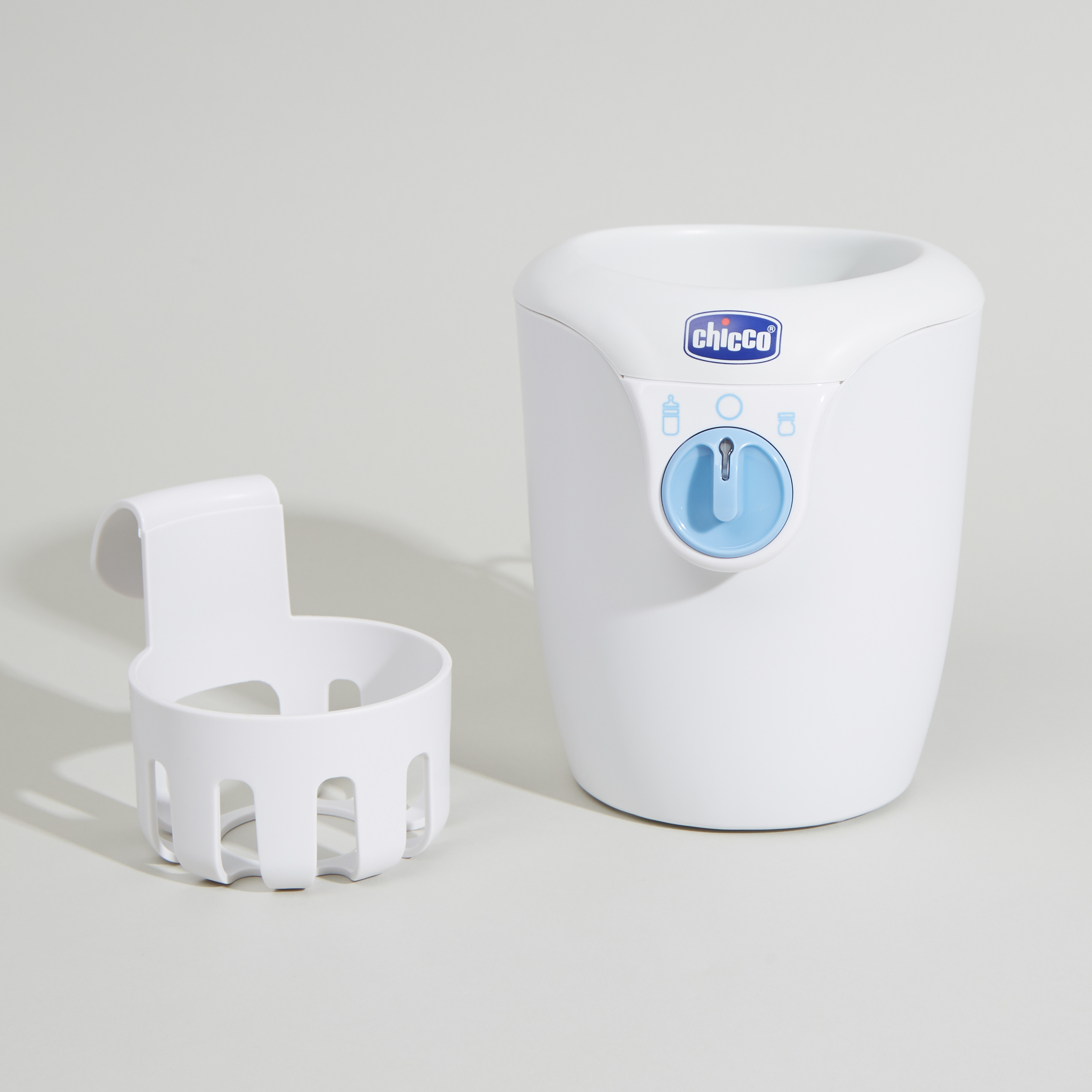 سخان رضاعات من شيكو-baby-feeding-sterilizersandwarmers-image-2