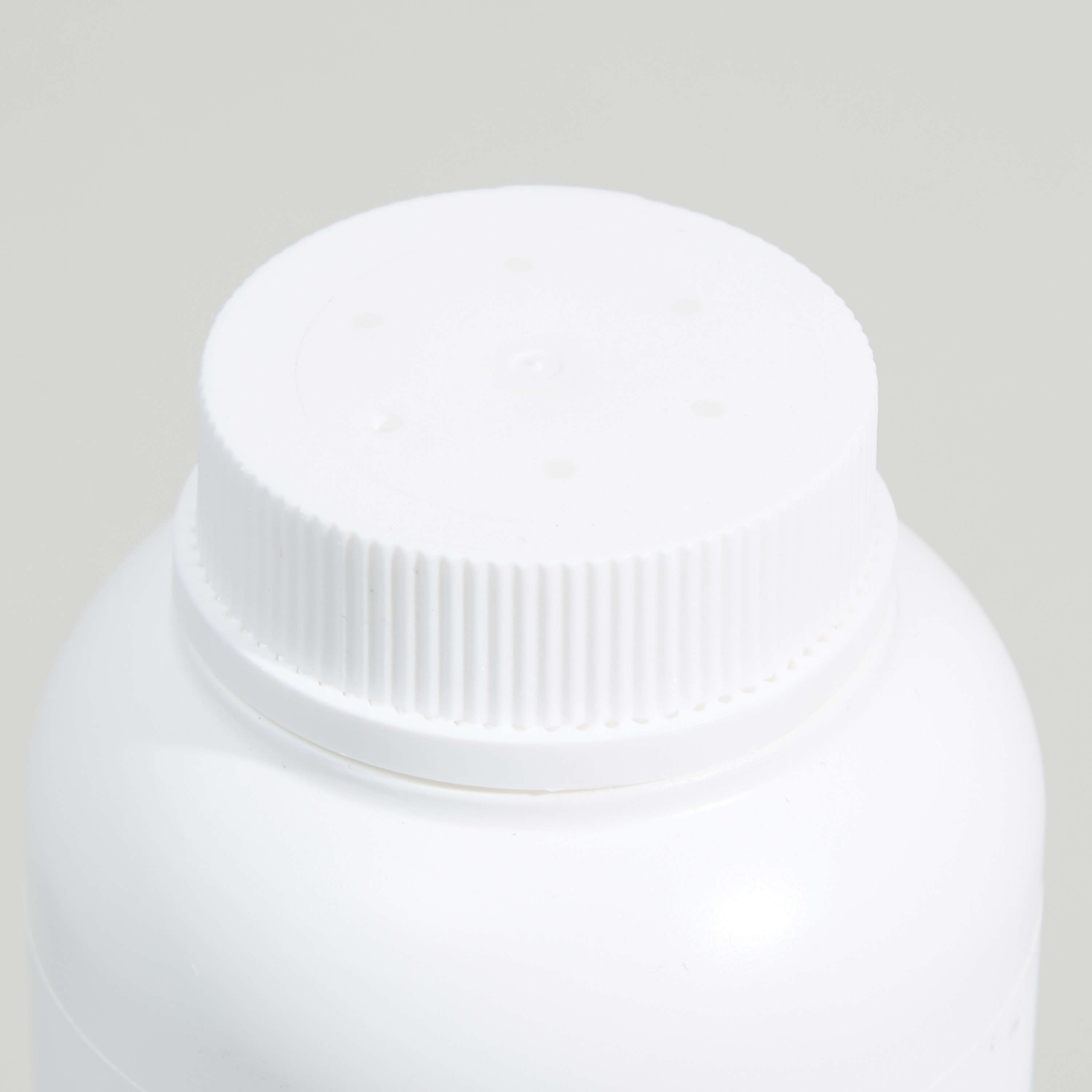 بودرة التلك من شيكو - 150 جم.-baby-bathandcare-hairbodyskincare-image-2