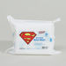 Superman Unscented Water Wipes - 36 Pieces-Baby Wipes-thumbnail-0