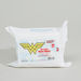 Wonder Woman Unscented Water Wipes - 36 Pieces-Baby Wipes-thumbnail-0