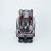 Joie Every Stages 4-in-1 Harness Car Seat - Grey (Ages 1 to 12 years)-Car Seats-thumbnail-3