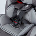 Joie Every Stages 4-in-1 Harness Car Seat - Grey (Ages 1 to 12 years)-Car Seats-thumbnail-5