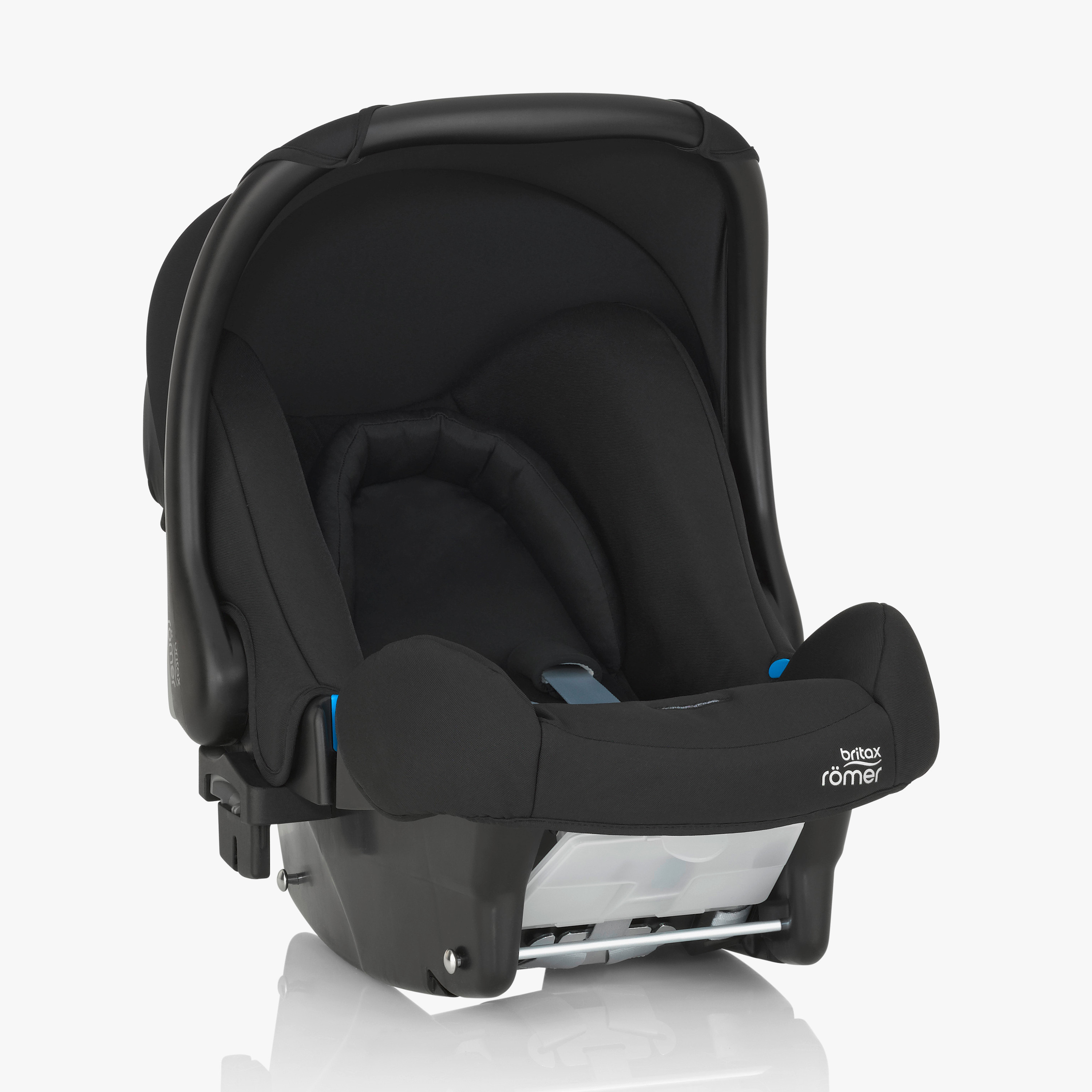 Britax romer baby store safe i size