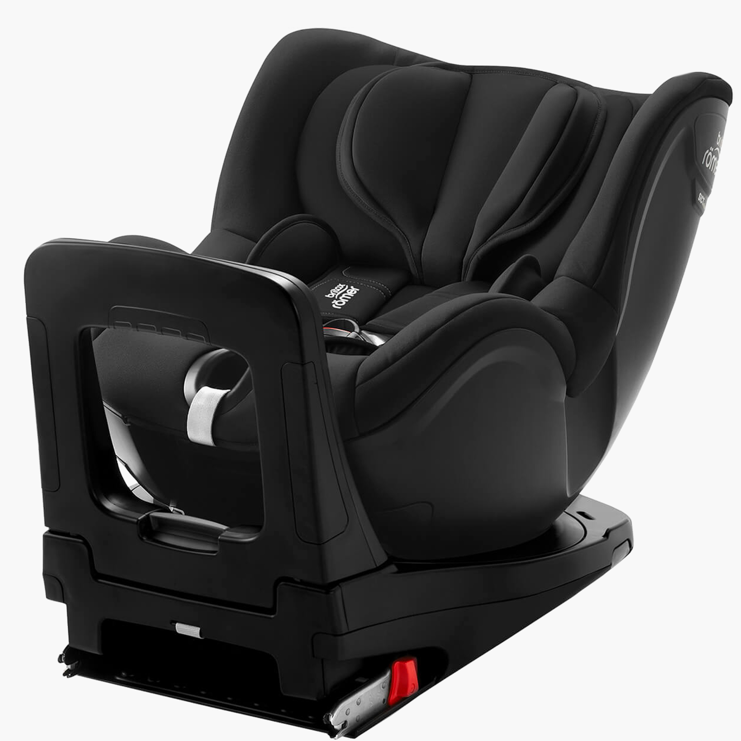 Mothercare 2025 britax romer