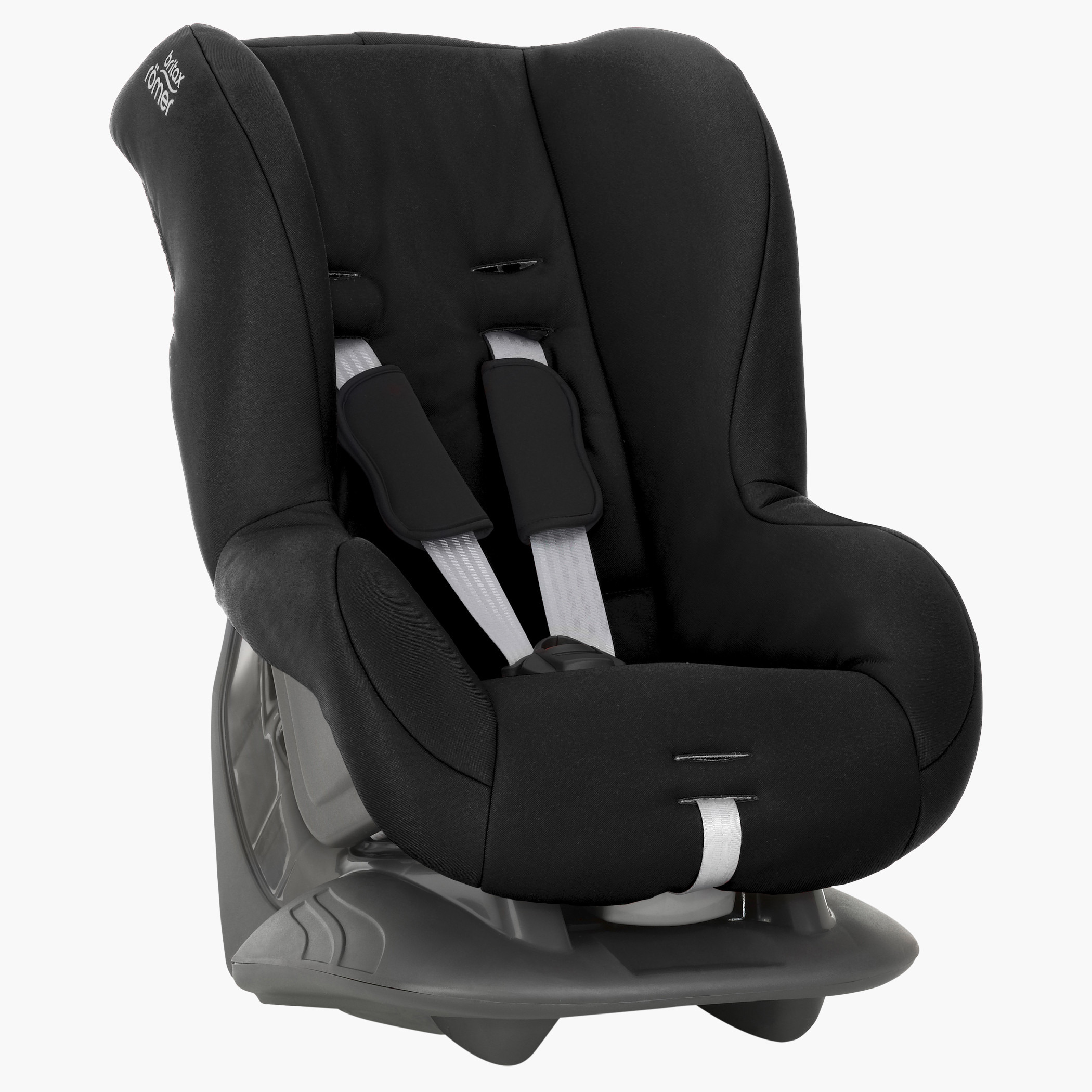 Britax 2024 eclipse plus