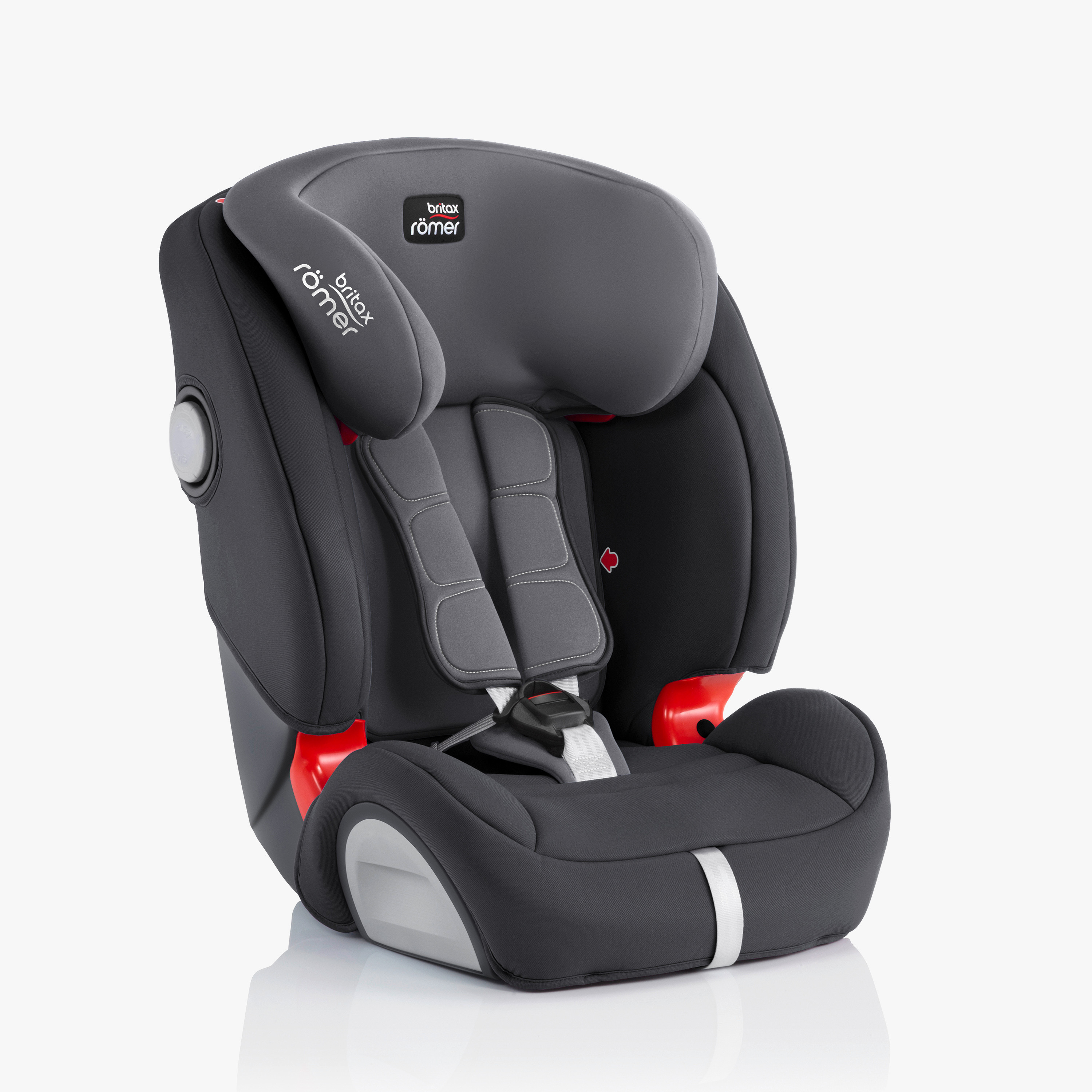 Britax romer 2024 child seat