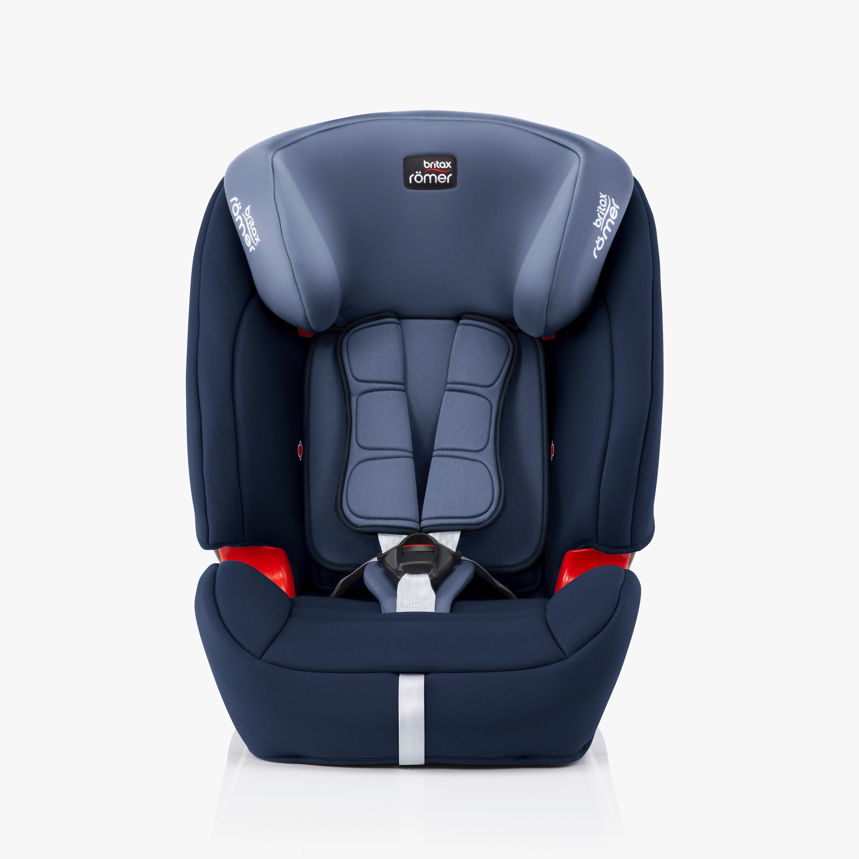 Britax 1 2 3 Купить