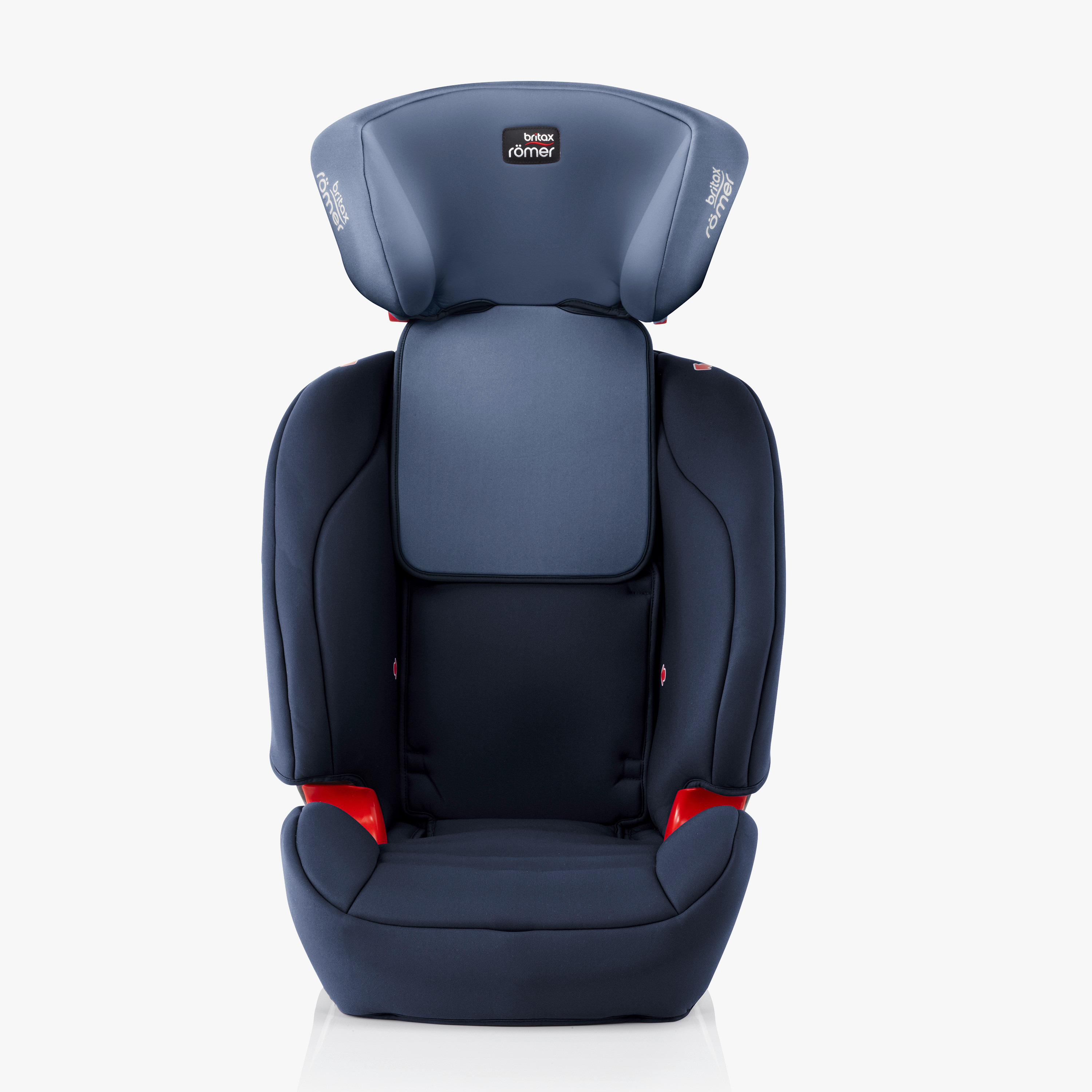 Britax Evolva 1 2 3 Купить