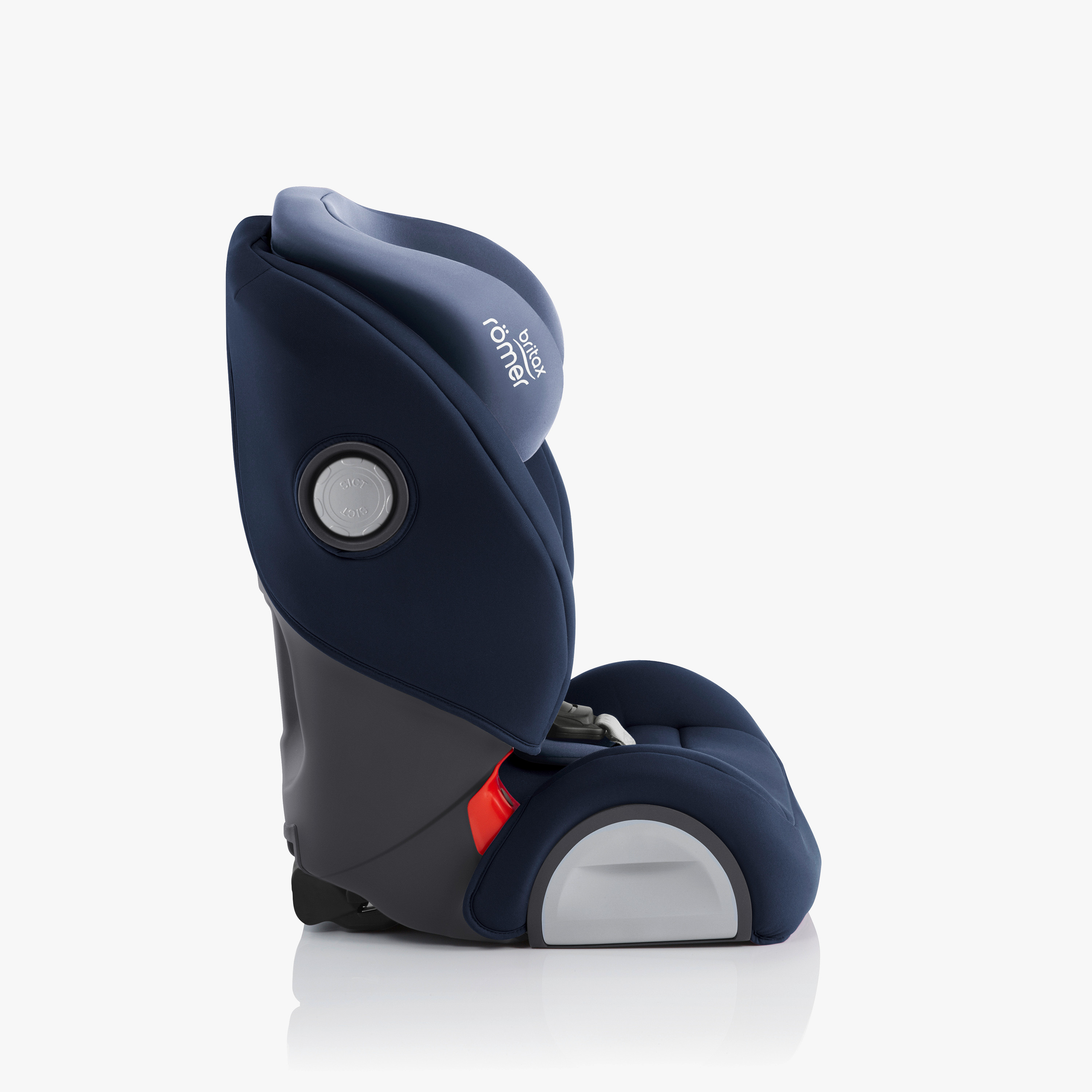 Britax romer sale evolva 123 sict