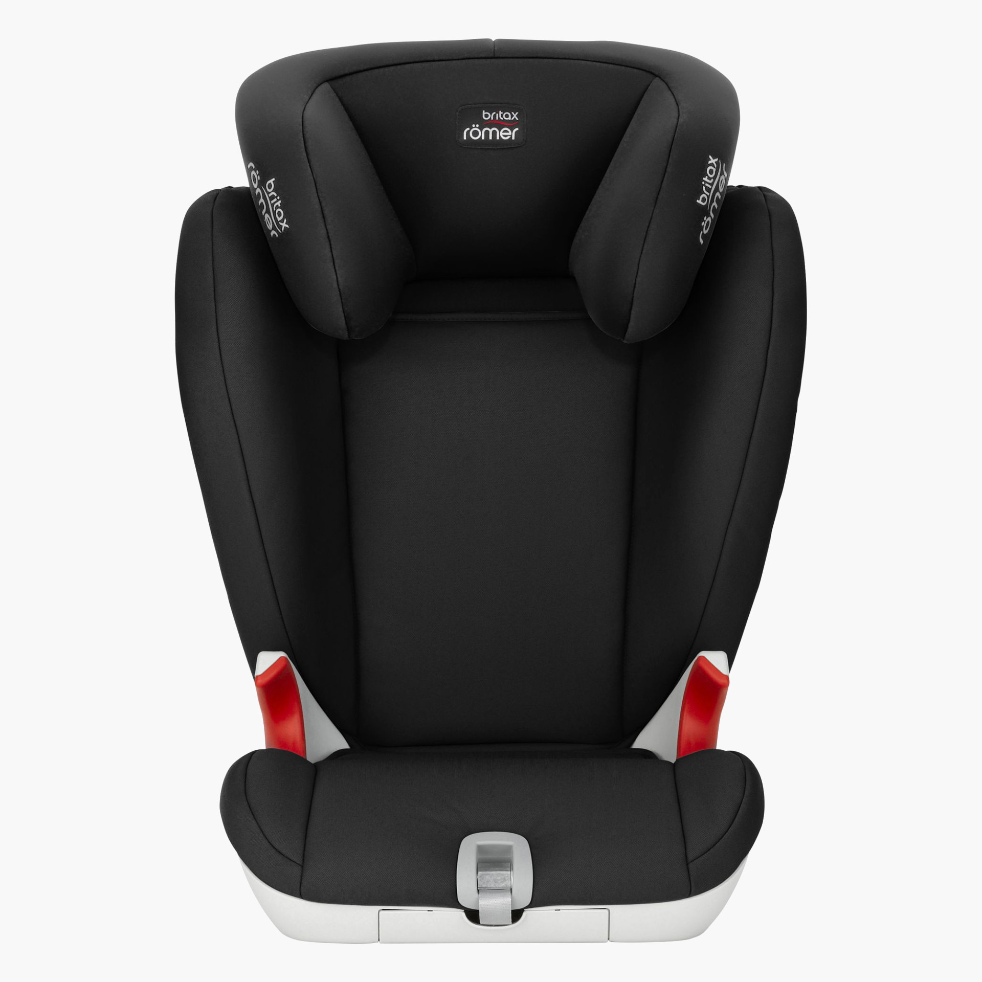 Römer sales car seat