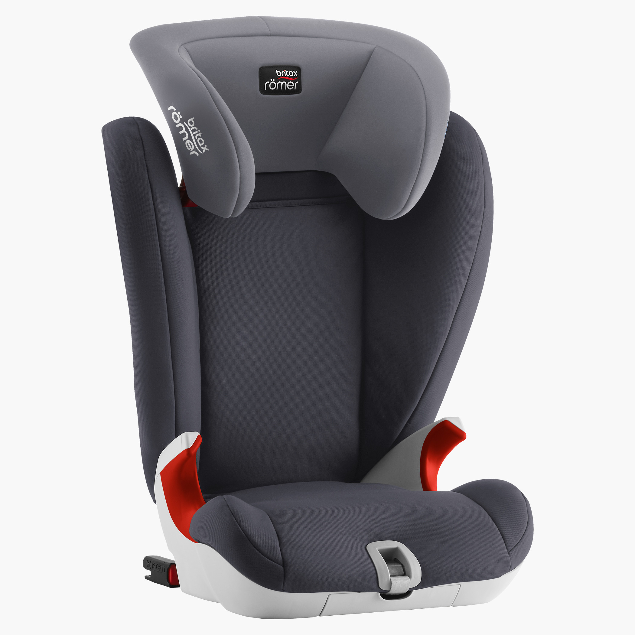 Britax best sale romer sl