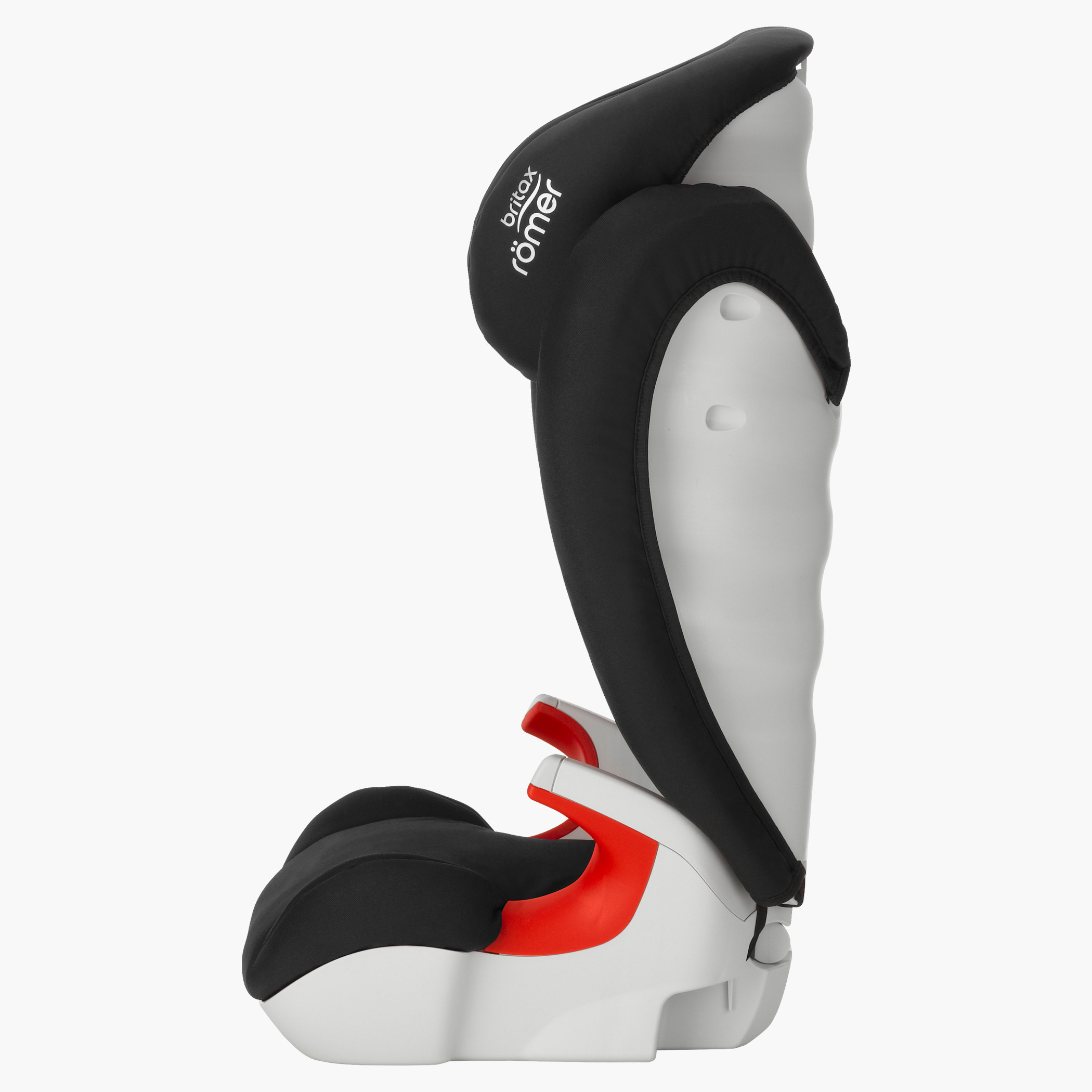 Britax Romer KID II Car Seat-baby-gear-carseats-image-4