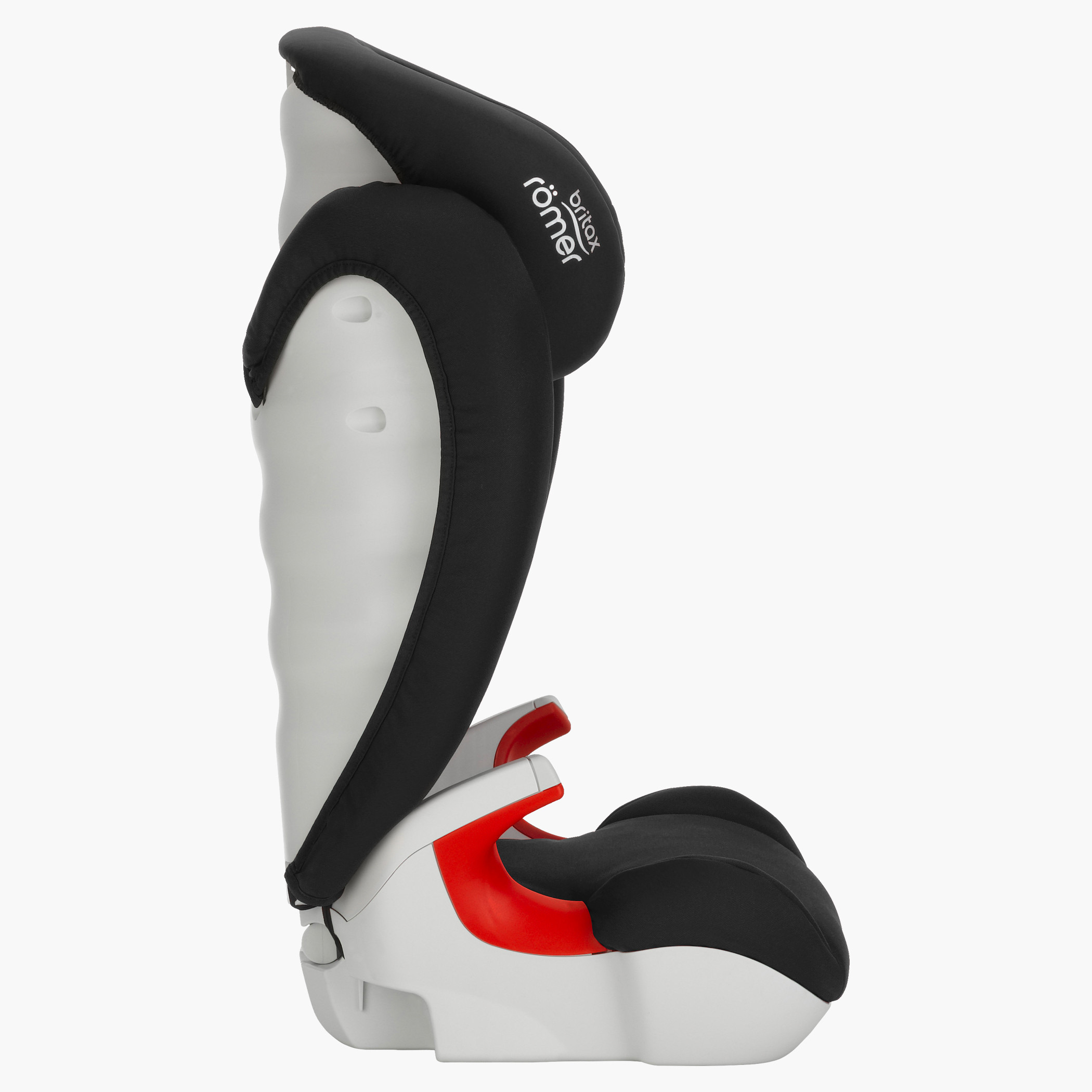 Britax Romer KID II Car Seat-baby-gear-carseats-image-5