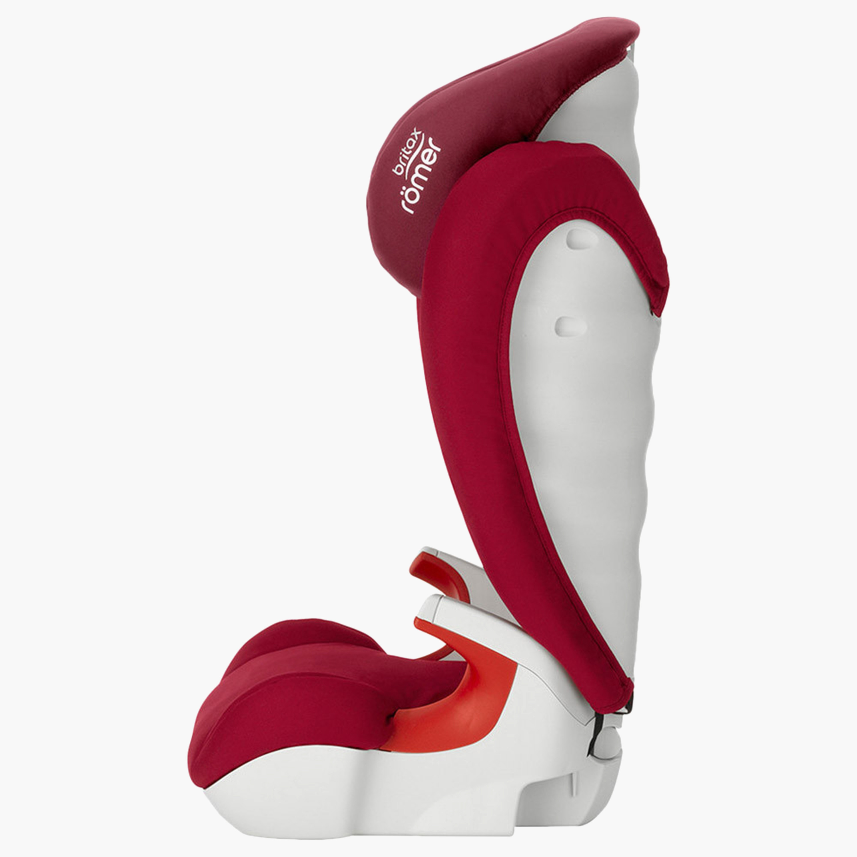 Buy Britax Romer KID II Car Seat for Babies Online in UAE