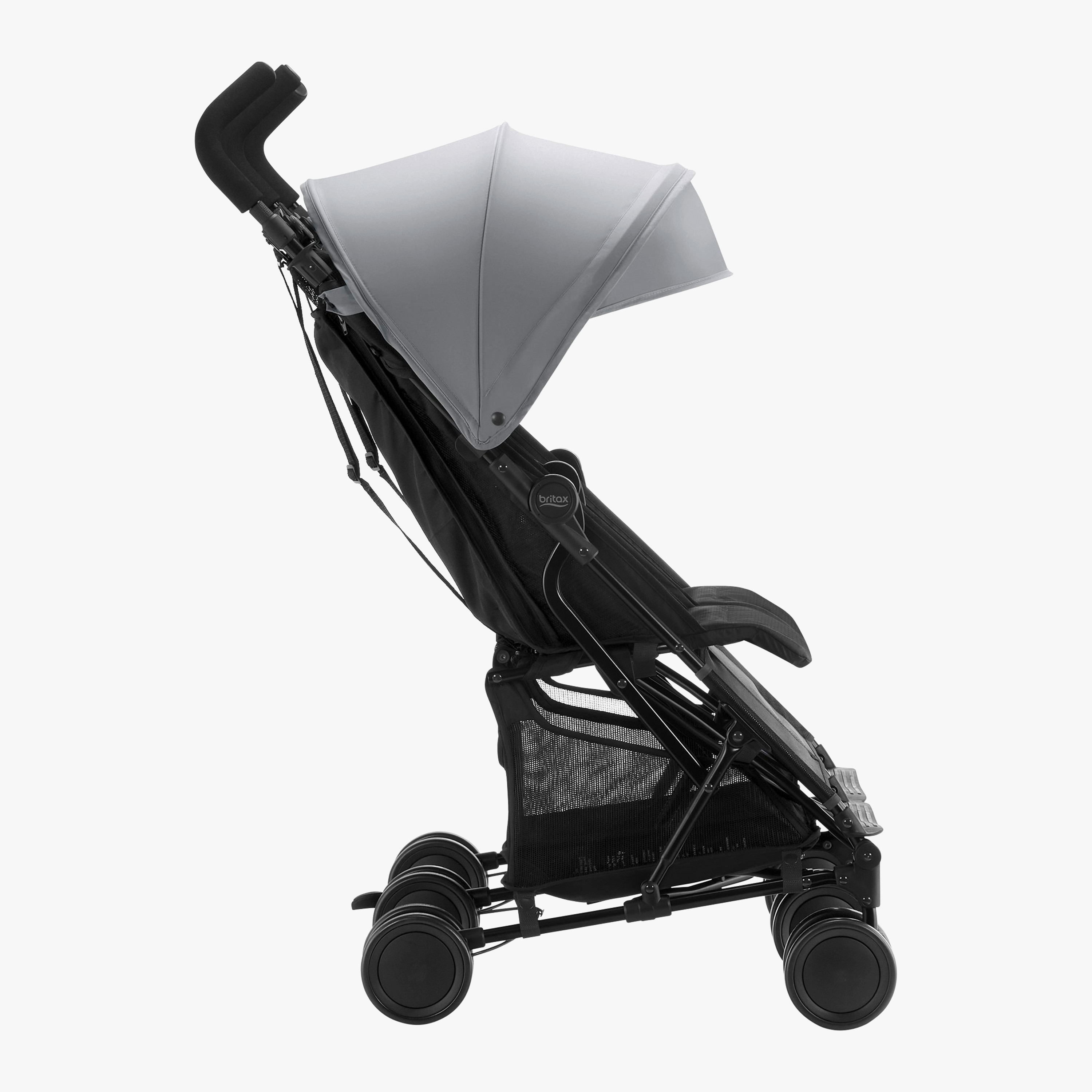 Britax romer holiday stroller best sale