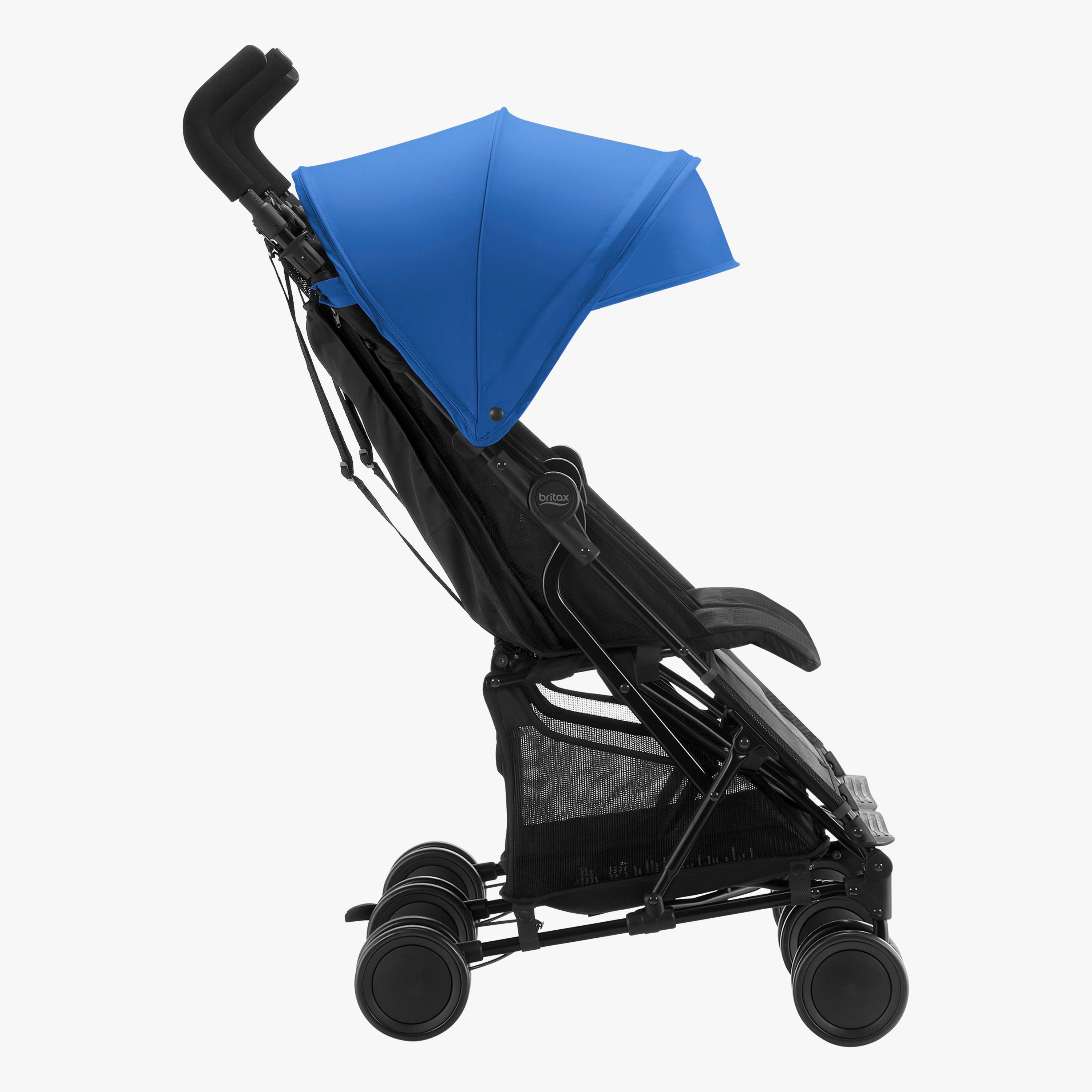 Britax sales holiday twin