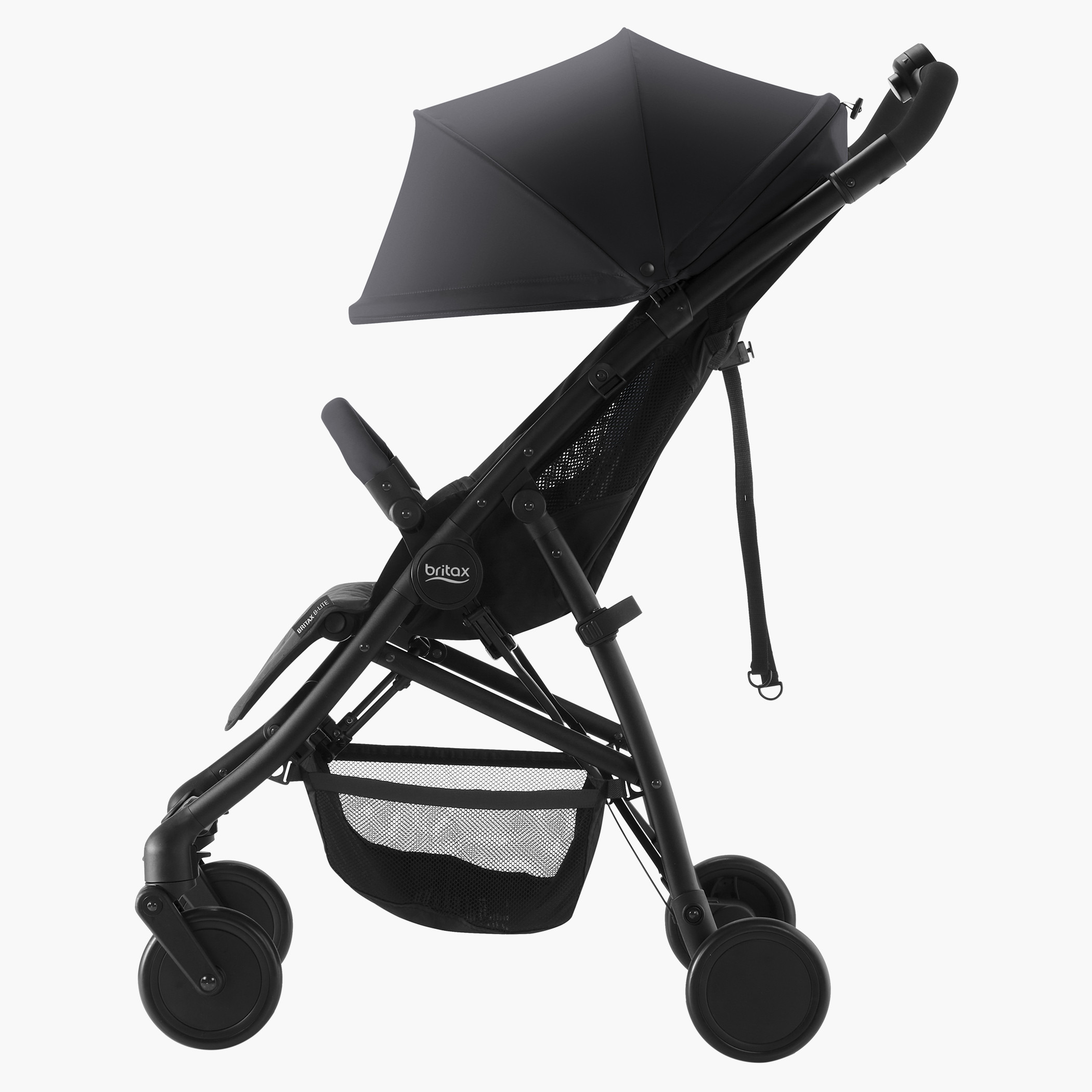 Britax B Lite Stroller