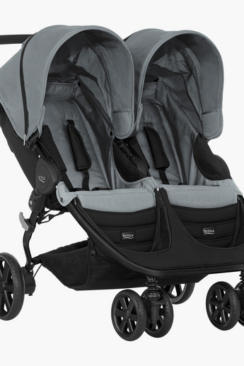 Stroller Review Double Britax Stroller Stroller Reviews Can Britax