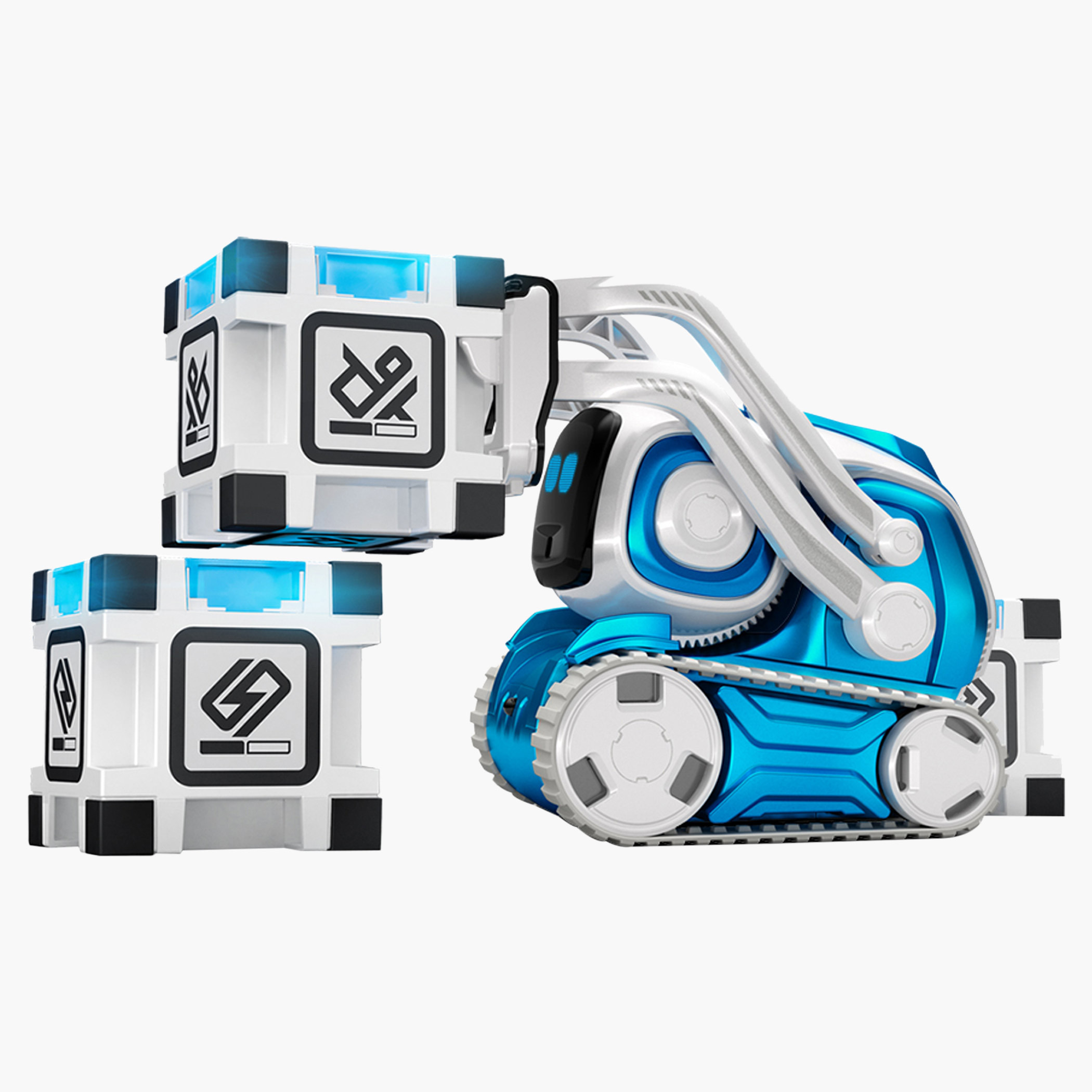 لعبة أنكي أوزمو الذّكي-toys-educational-stemtoys-image-1