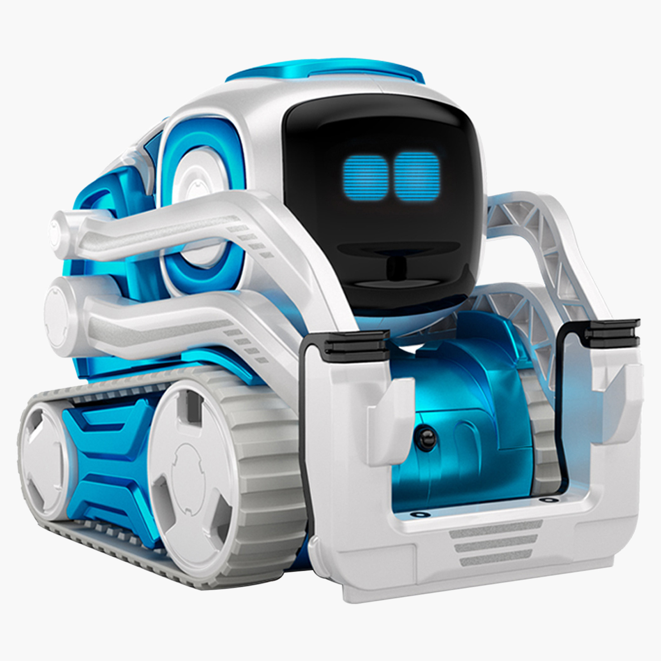 Anki store anki cozmo