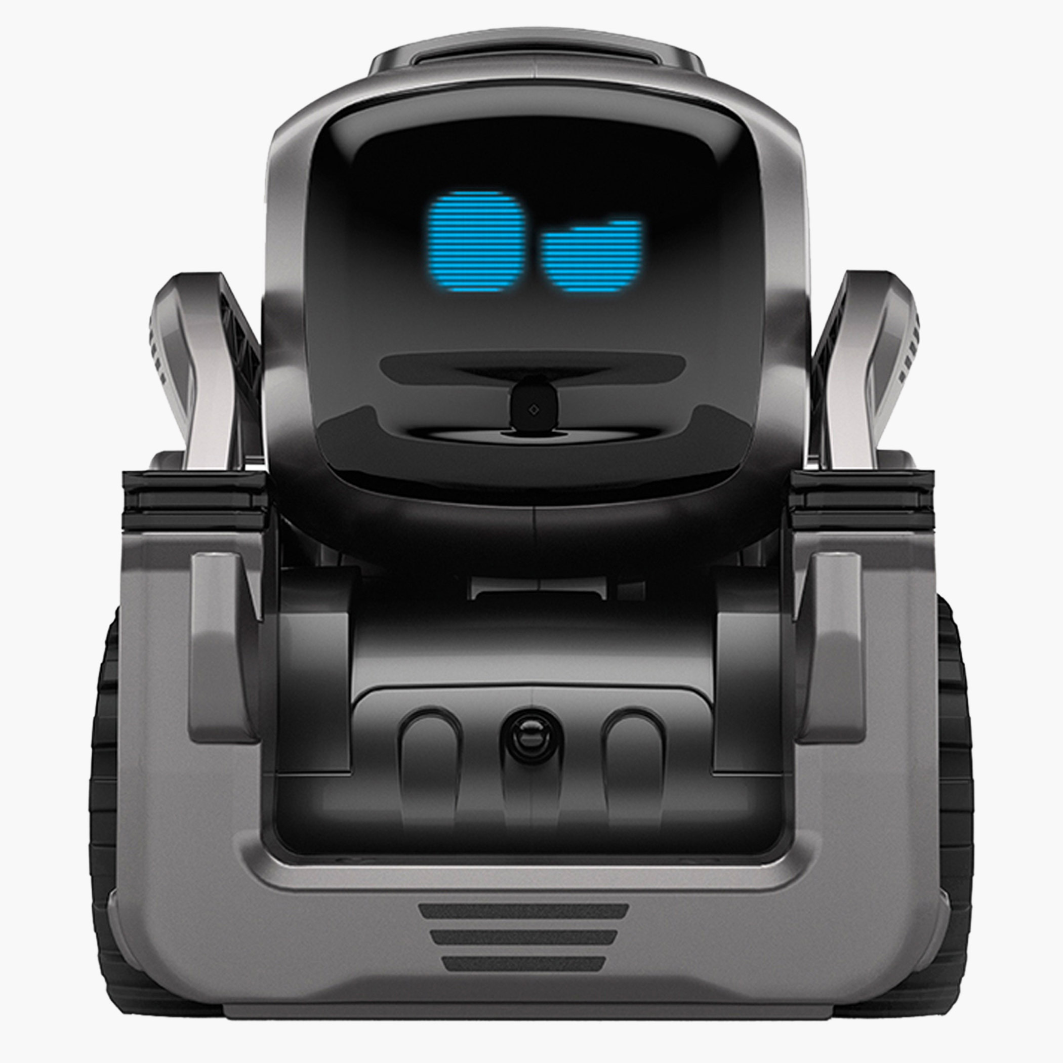 لعبة الروبوت كوزمو الذكي.-toys-remotecontrolledvehicles-robots-image-1