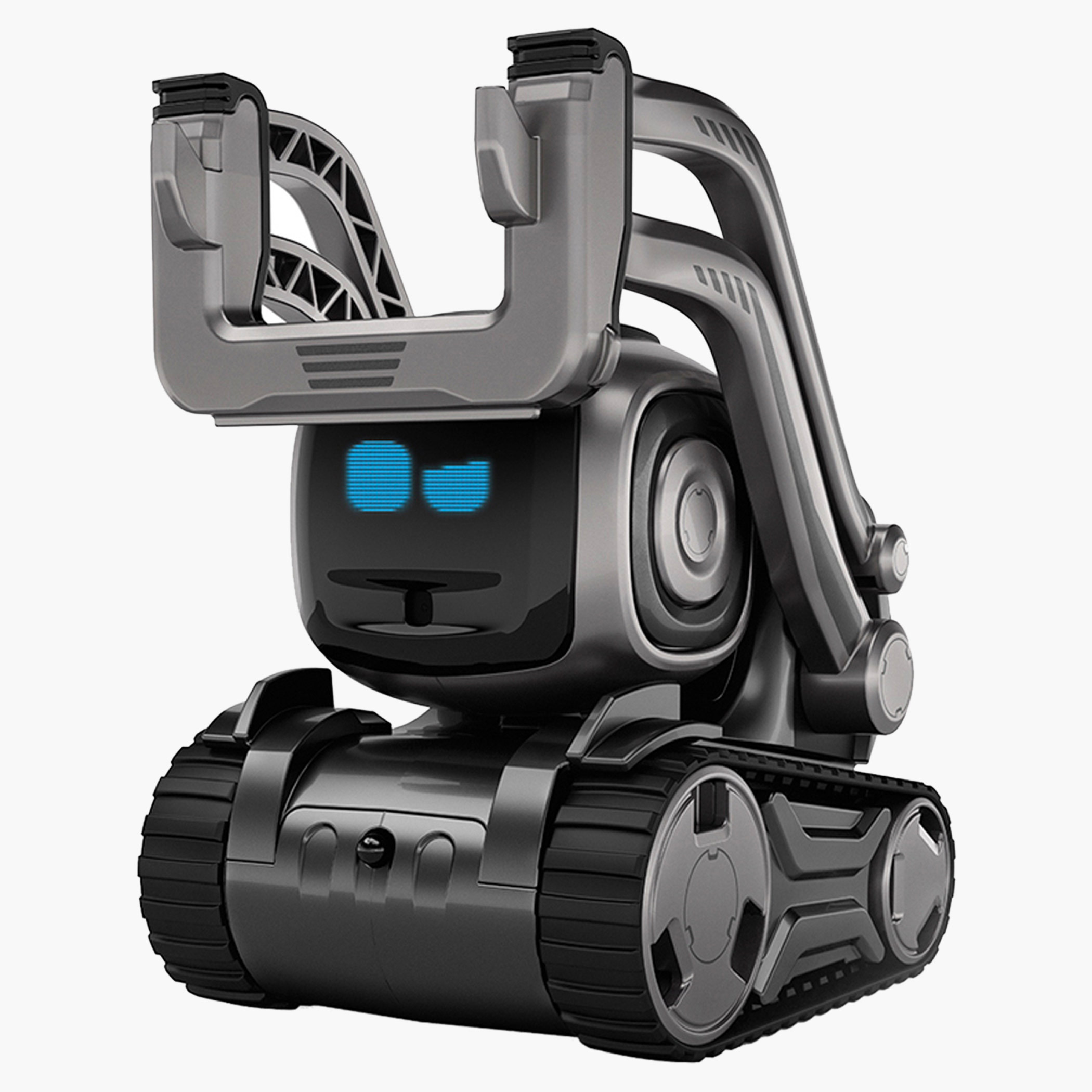 لعبة الروبوت كوزمو الذكي.-toys-remotecontrolledvehicles-robots-image-2