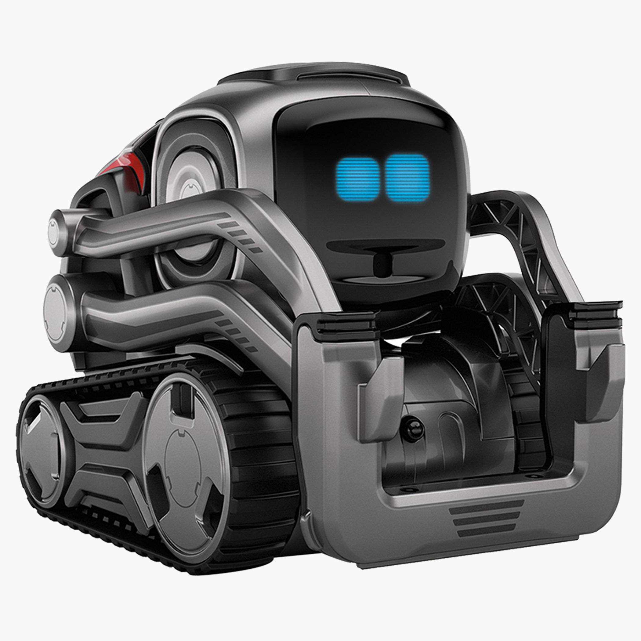 لعبة الروبوت كوزمو الذكي.-toys-remotecontrolledvehicles-robots-image-3