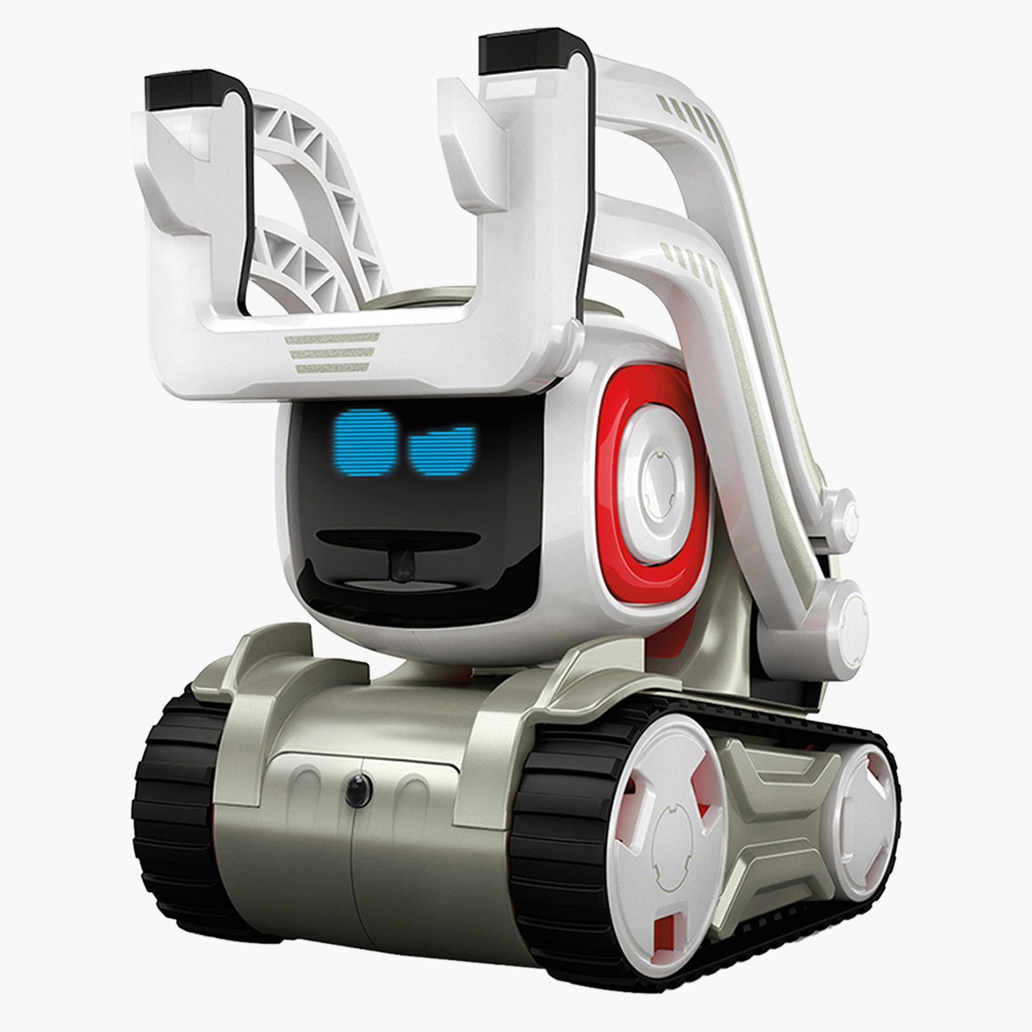 لعبة الروبوت كوزمو الذكي.-toys-educational-image-2
