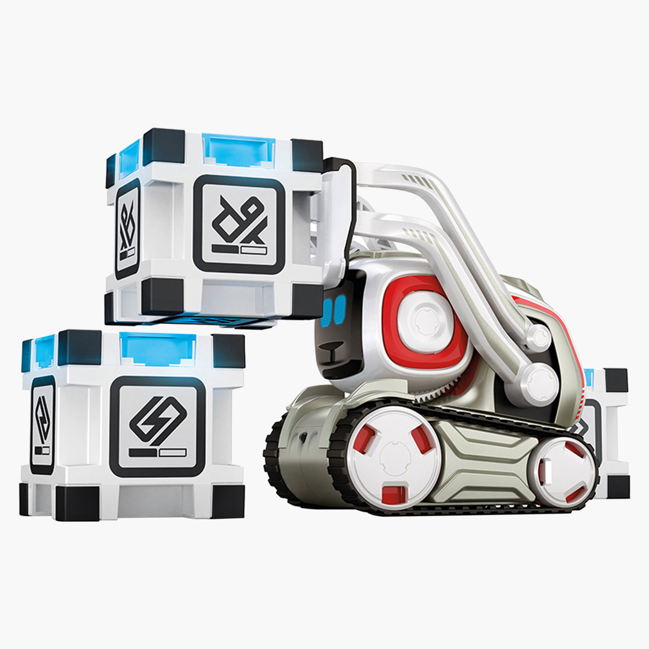 لعبة الروبوت كوزمو الذكي.-toys-educational-image-3