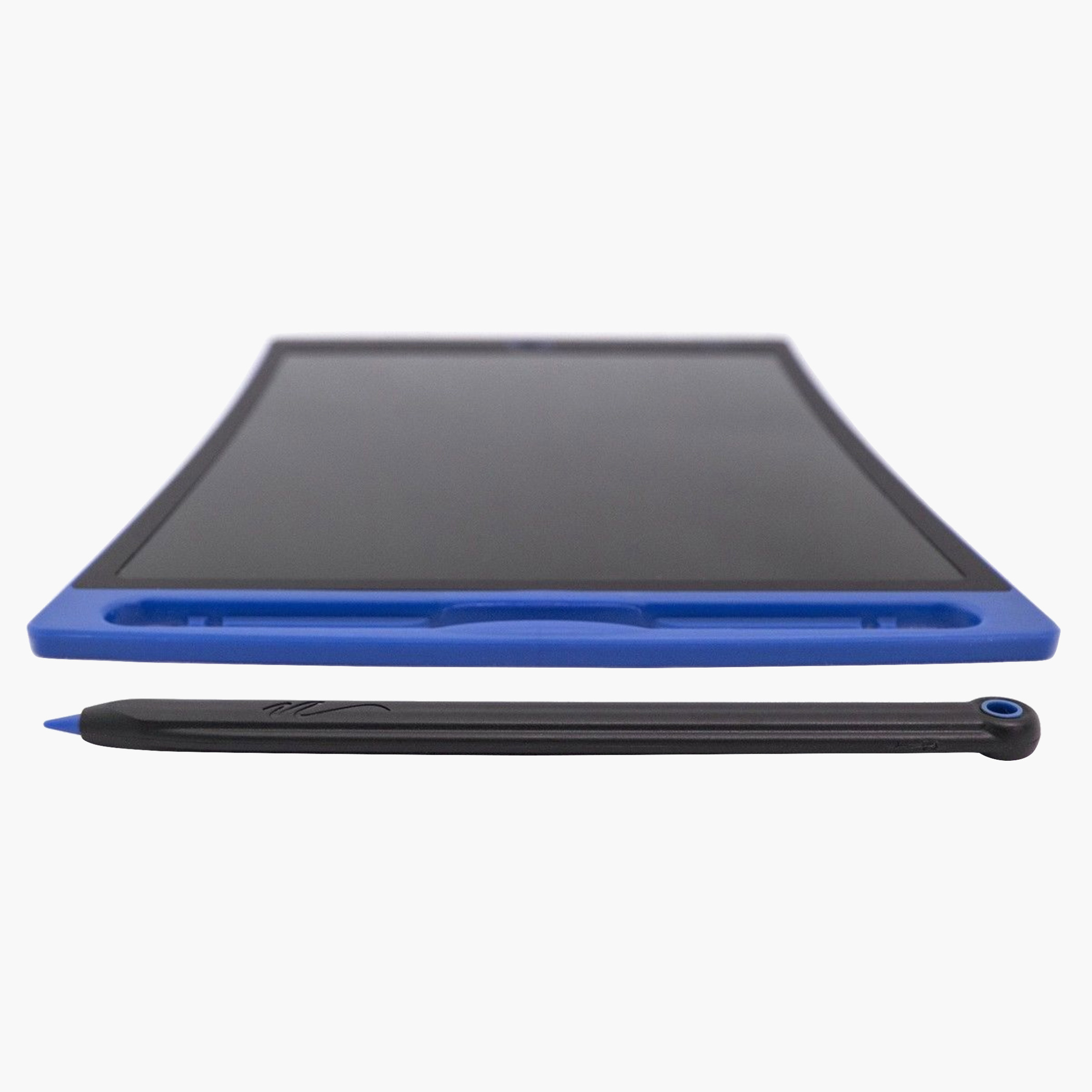 Improv Boogie Board JOT 8.5 LCD Writing Tablet-electronics-tablets-image-2