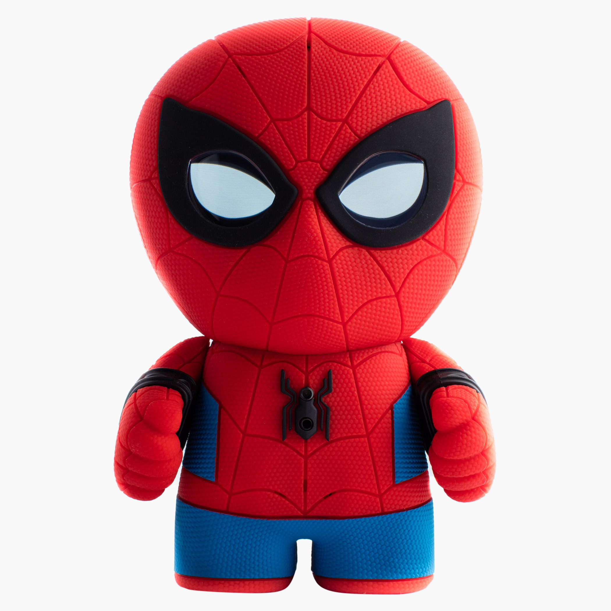 لعبة سبايدر مان التفاعليّة من أوربوتيكس سفيرو-toys-educational-stemtoys-image-1