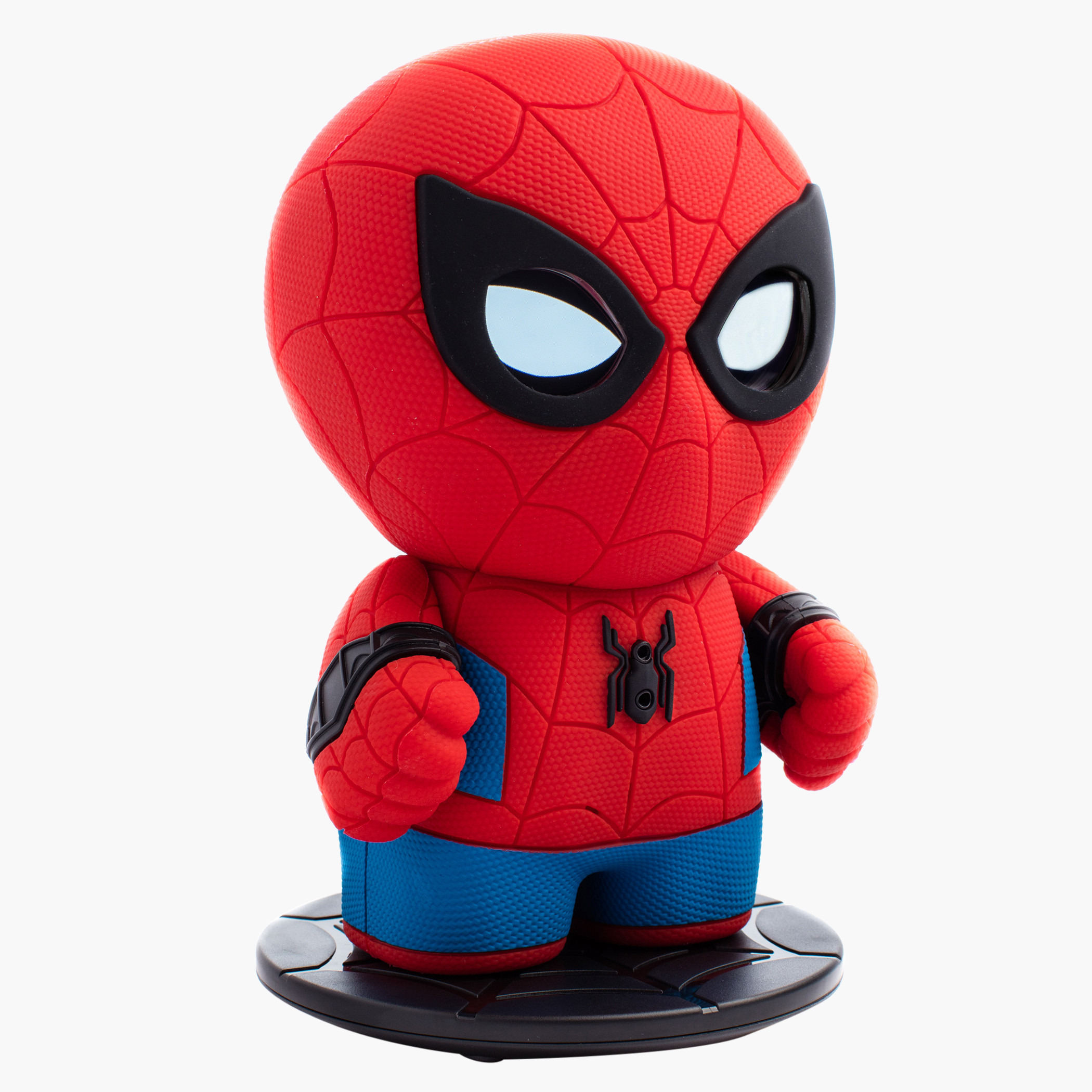 لعبة سبايدر مان التفاعليّة من أوربوتيكس سفيرو-toys-educational-stemtoys-image-2