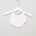 Juniors Embroidered Bib with Snap Closure-Accessories-thumbnail-2