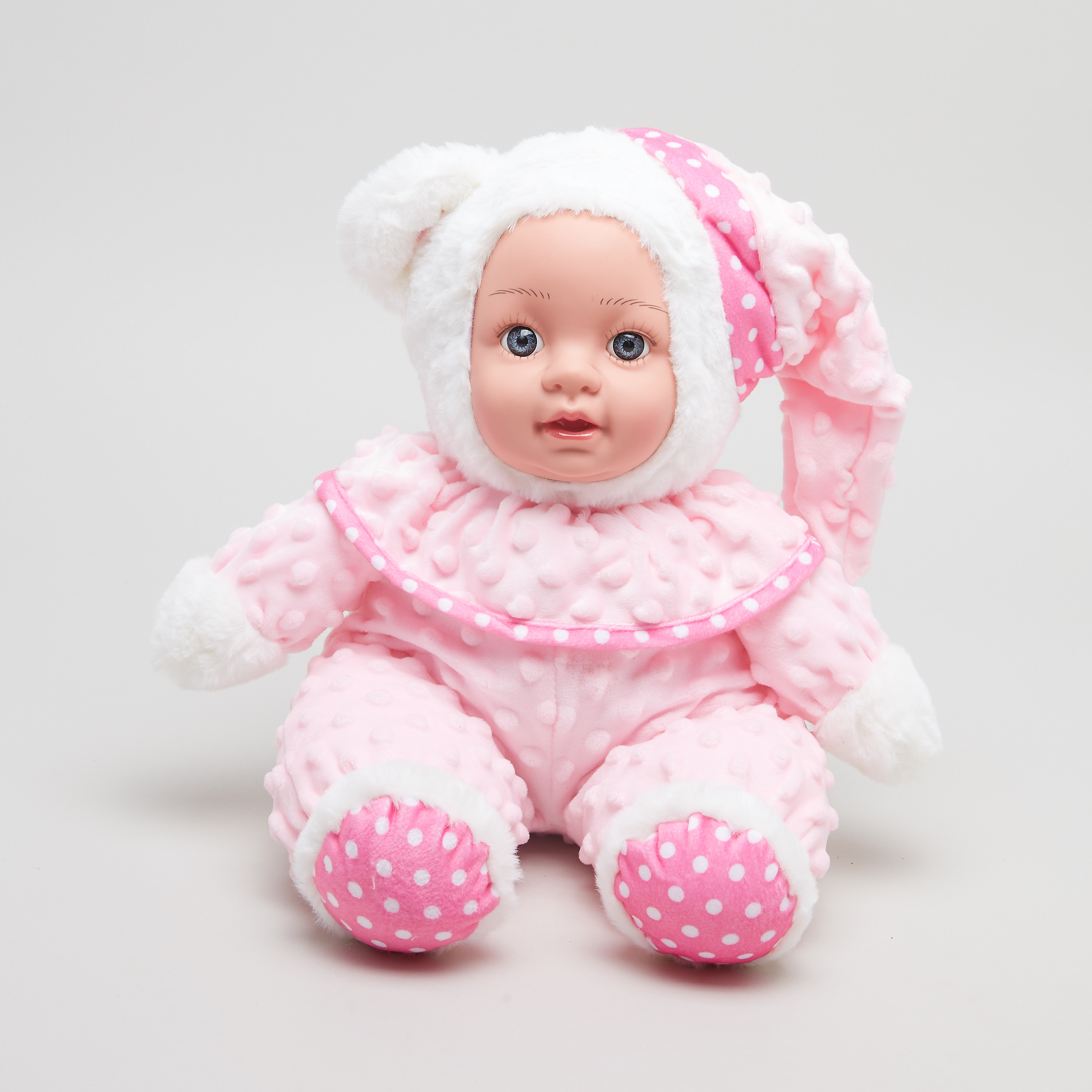 Doll best sale toys online