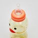 Juniors Duck Tritan Feeding Bottle – 300 ml-Bottles and Teats-thumbnail-1