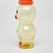 Juniors Duck Tritan Feeding Bottle – 300 ml-Bottles and Teats-thumbnail-2