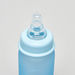 Giggles Glass Feeding Bottle - 120 ml-Bottles and Teats-thumbnail-3