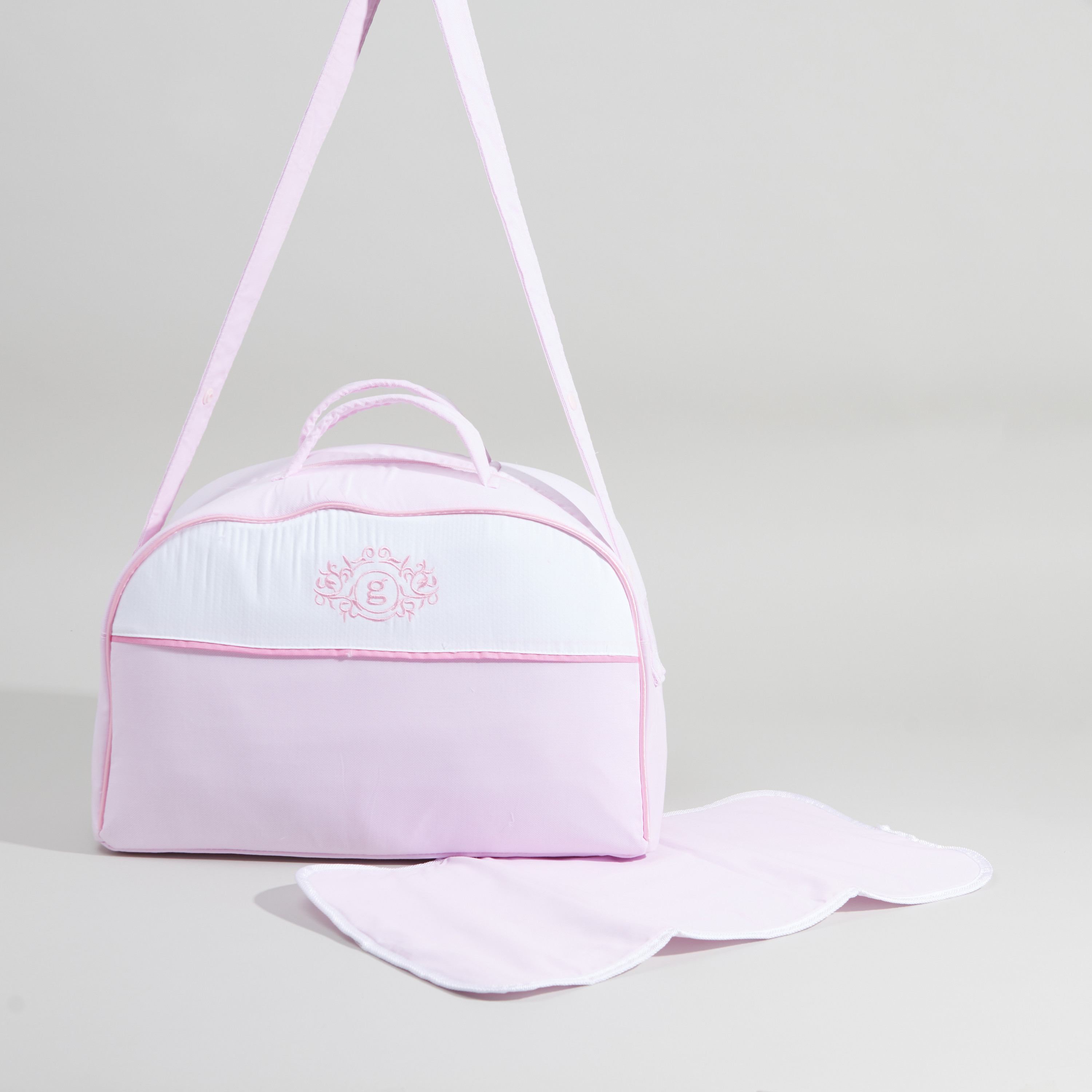 Diapers on sale bag online